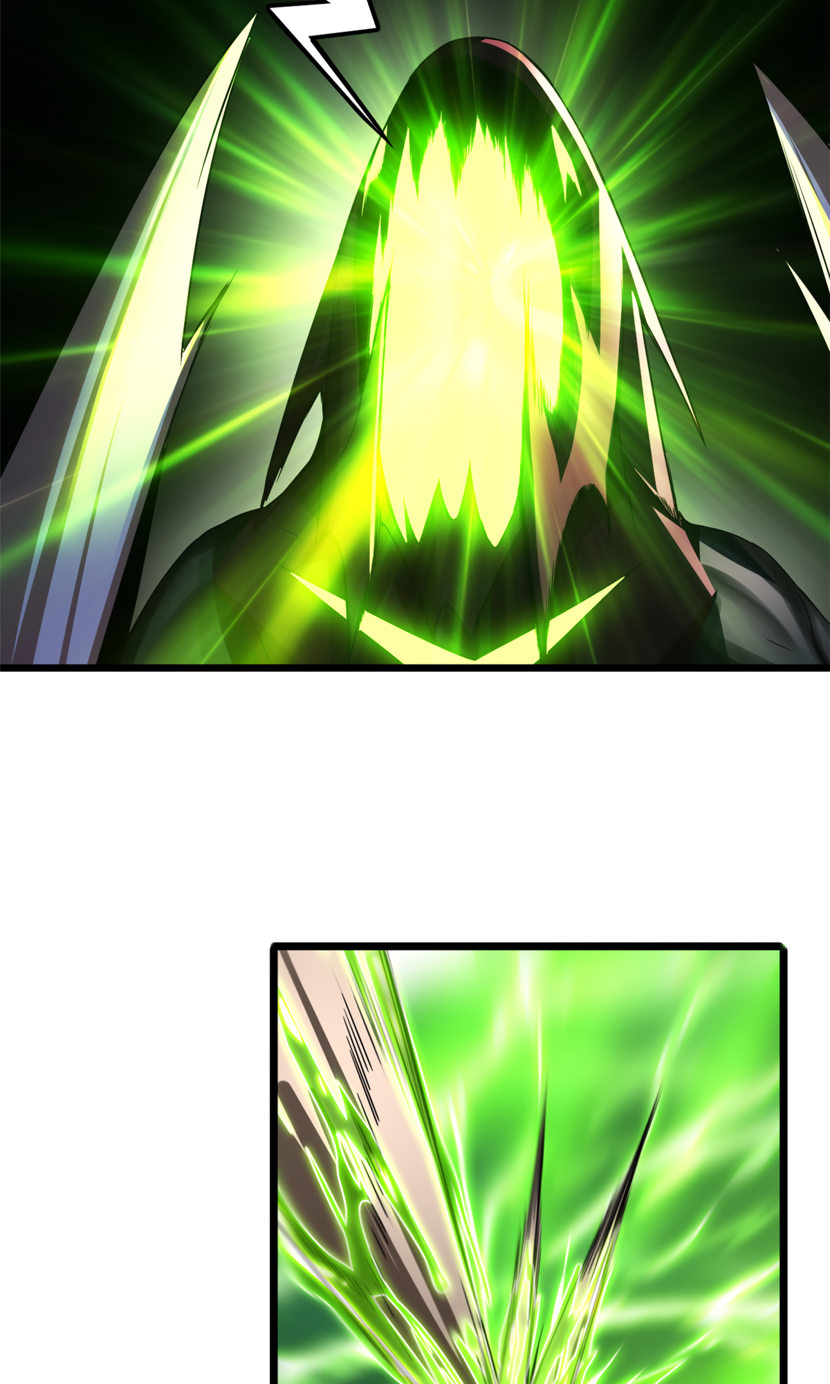 Page 14 of Chapter 45