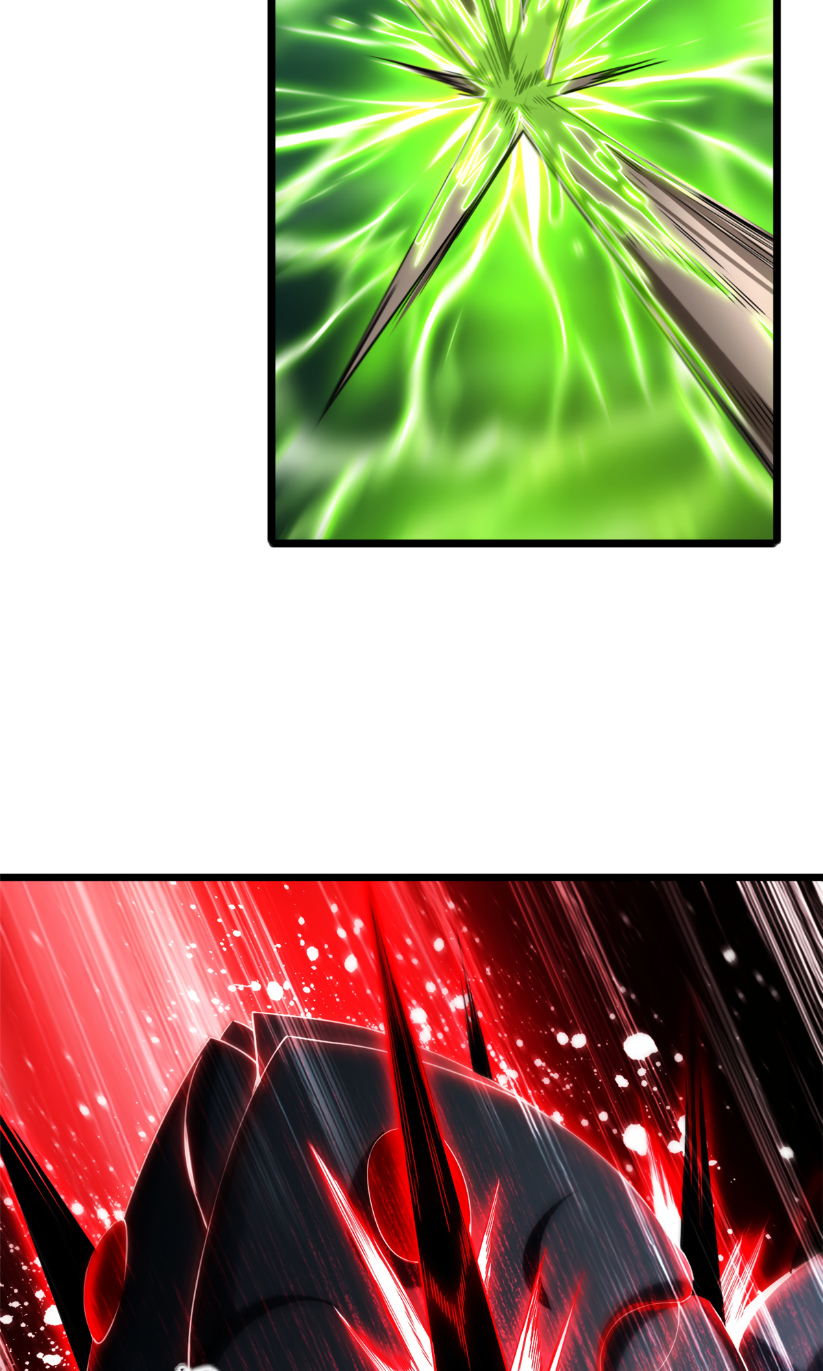Page 15 of Chapter 45
