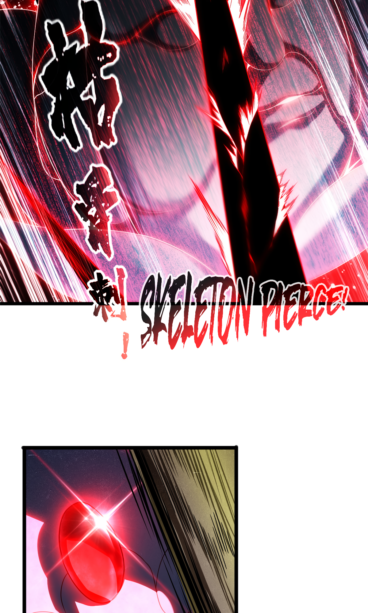 Page 16 of Chapter 45