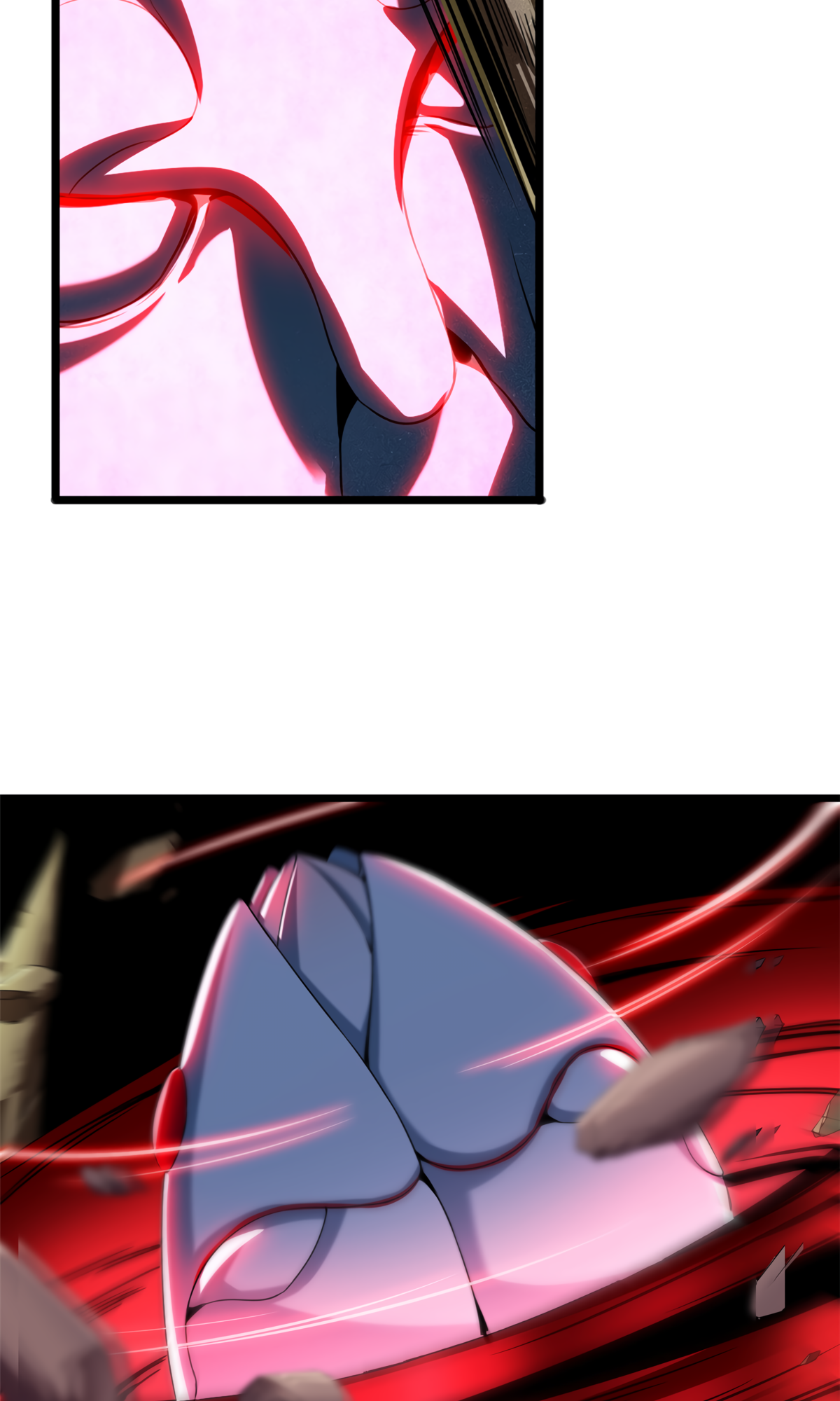 Page 17 of Chapter 45