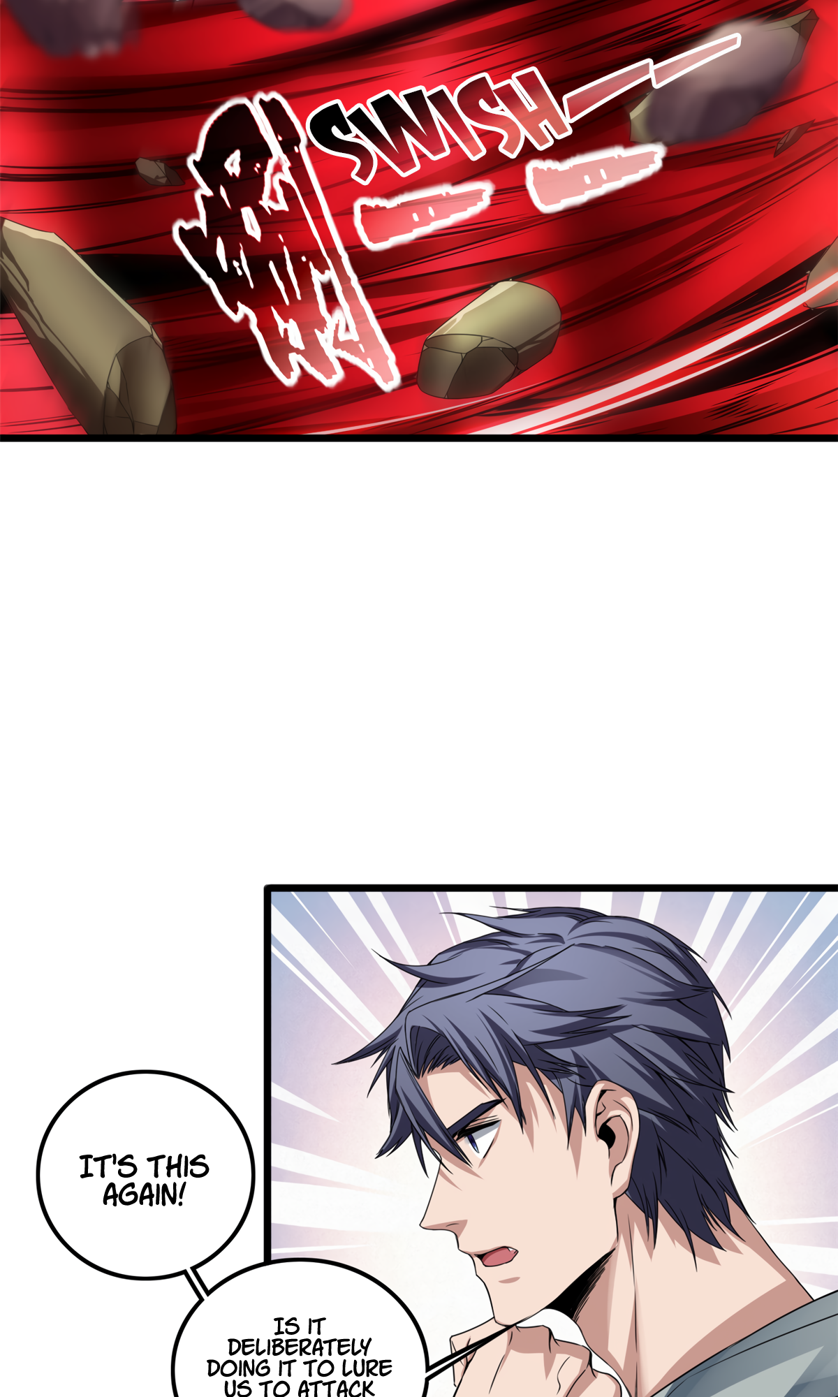 Page 18 of Chapter 45