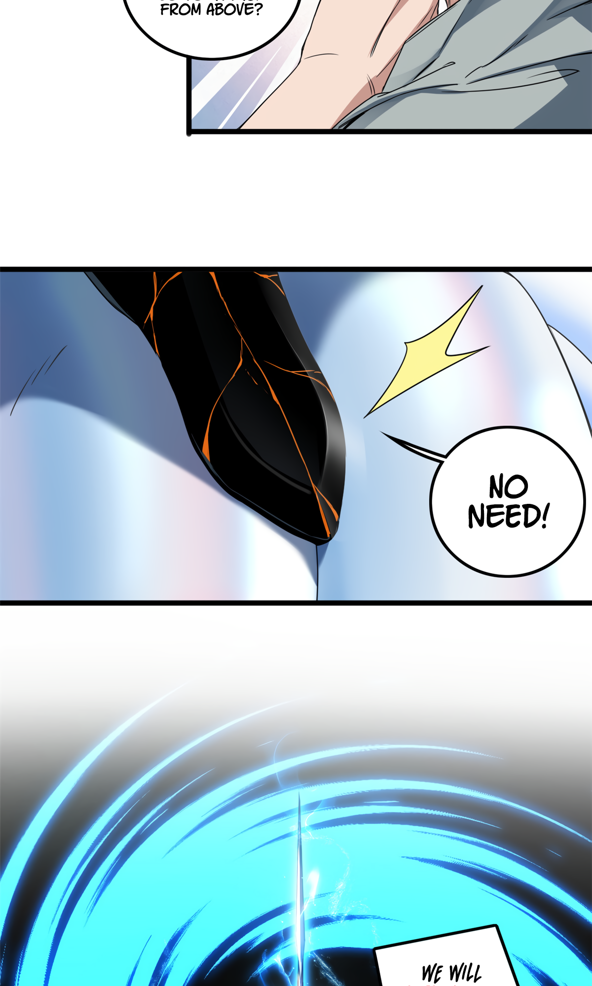Page 19 of Chapter 45