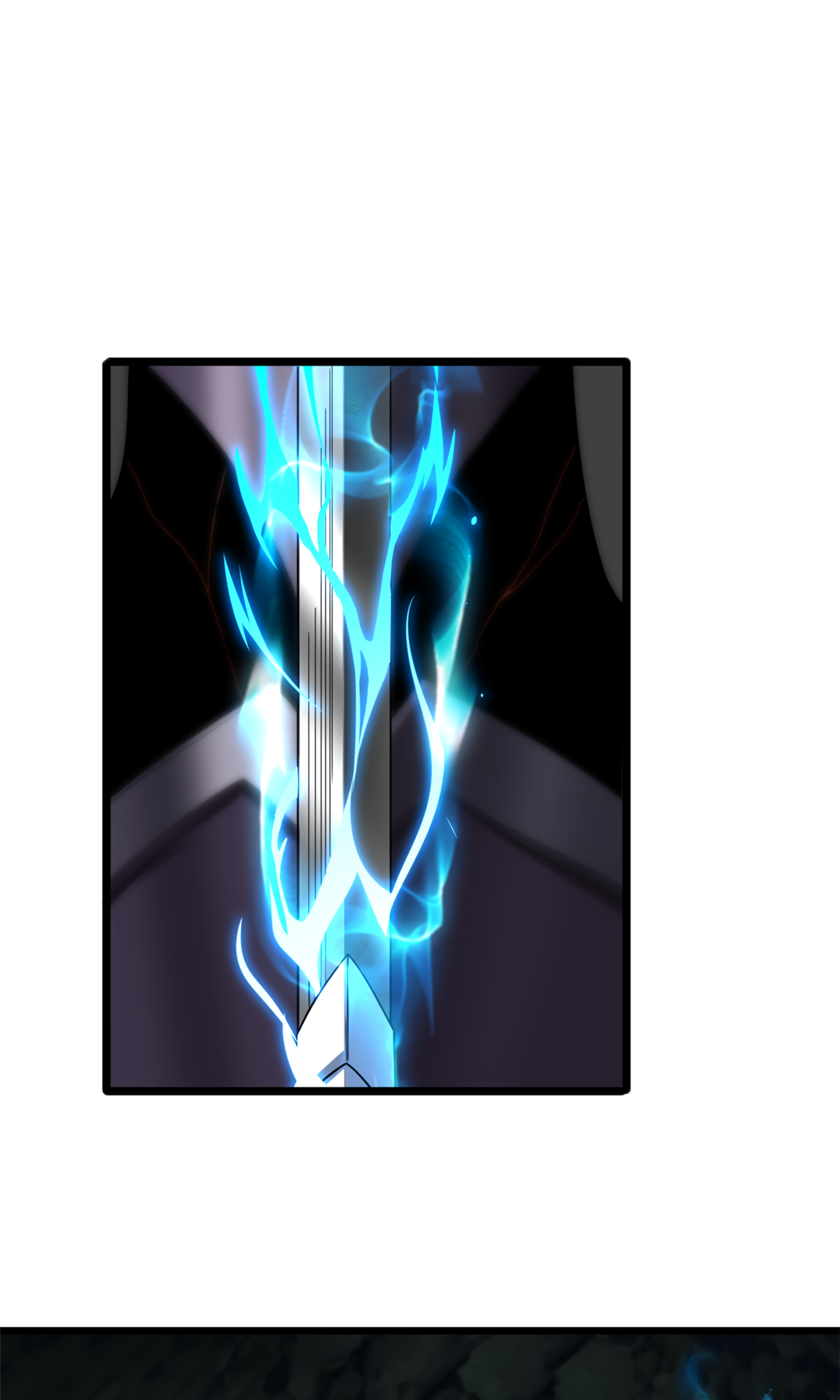 Page 21 of Chapter 45