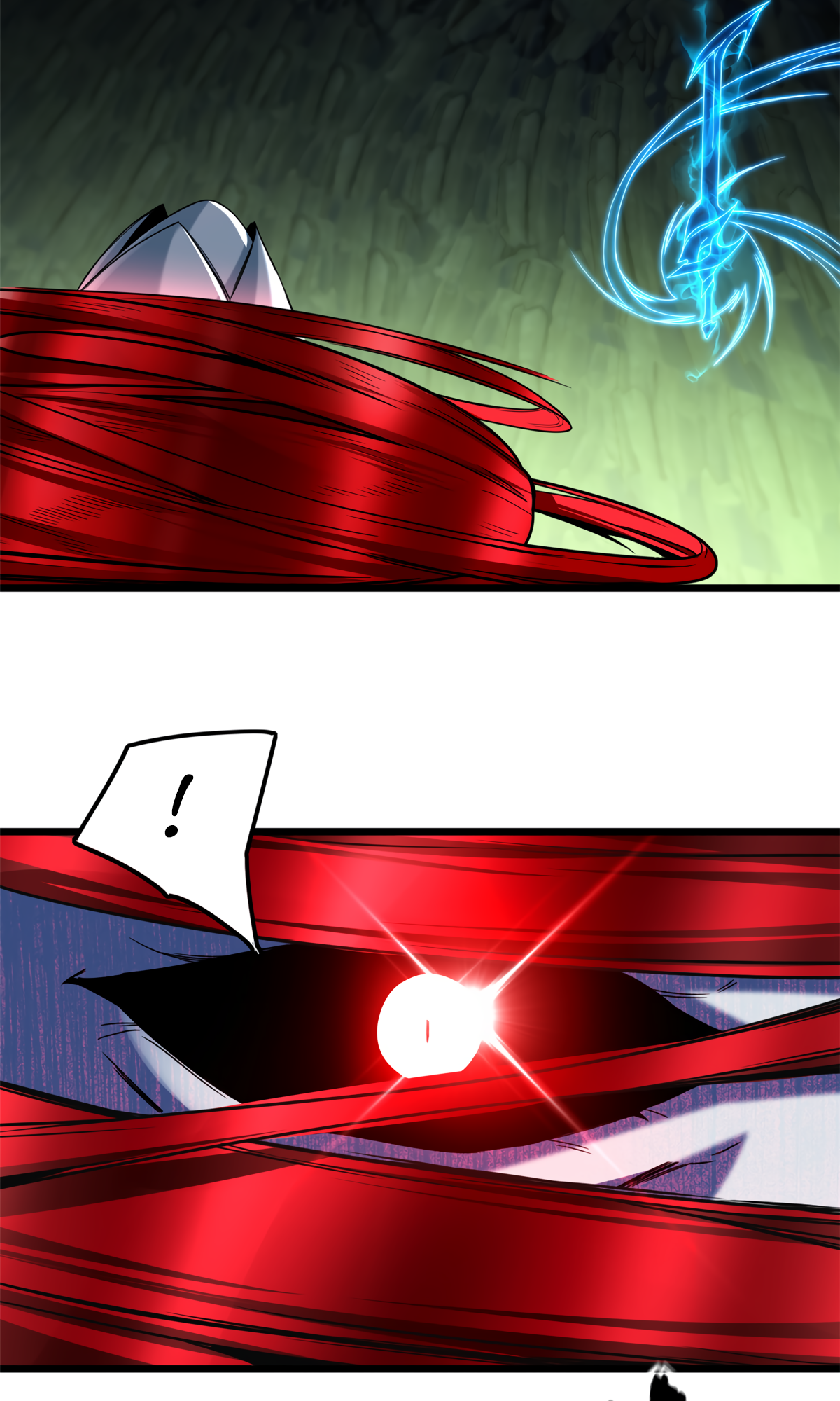 Page 22 of Chapter 45