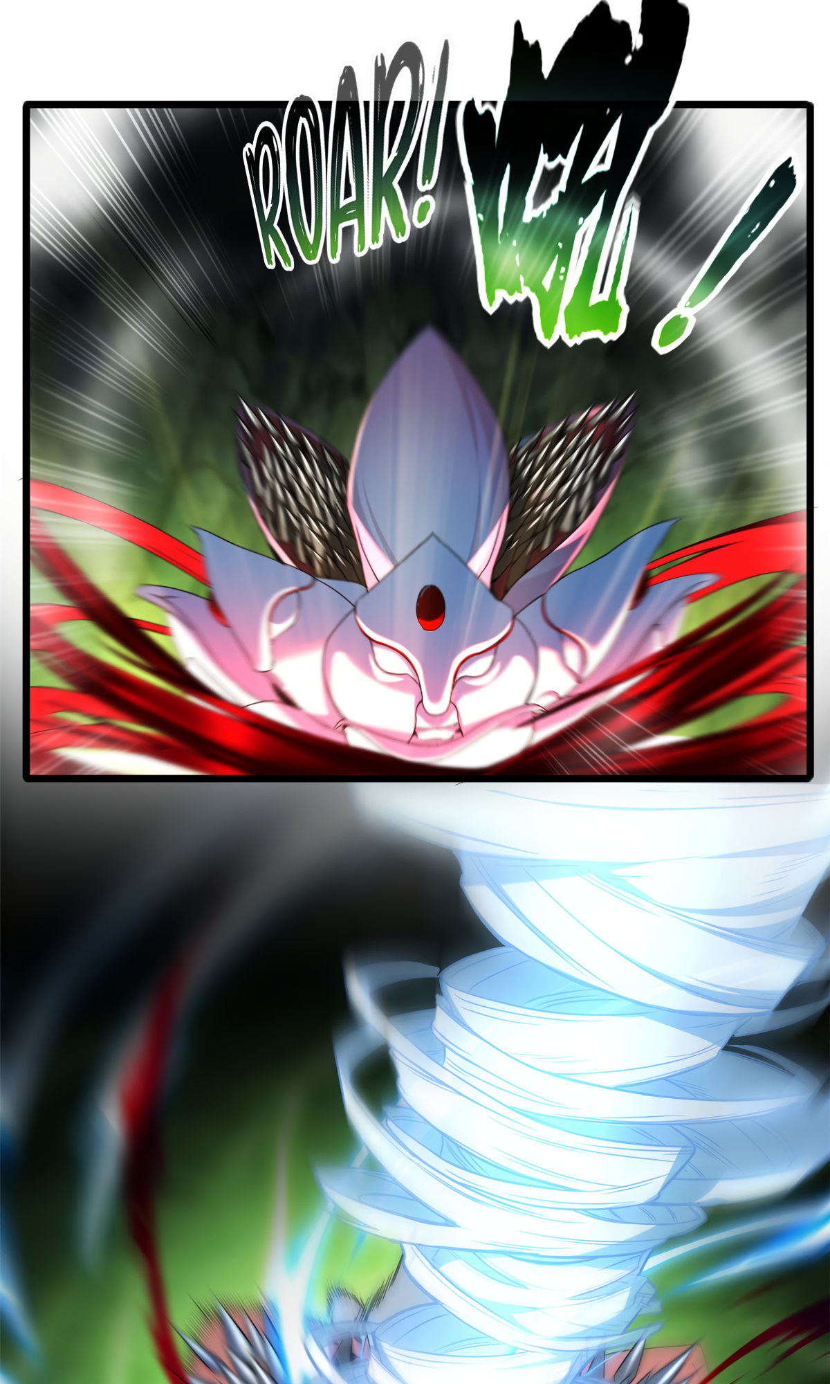 Page 23 of Chapter 45