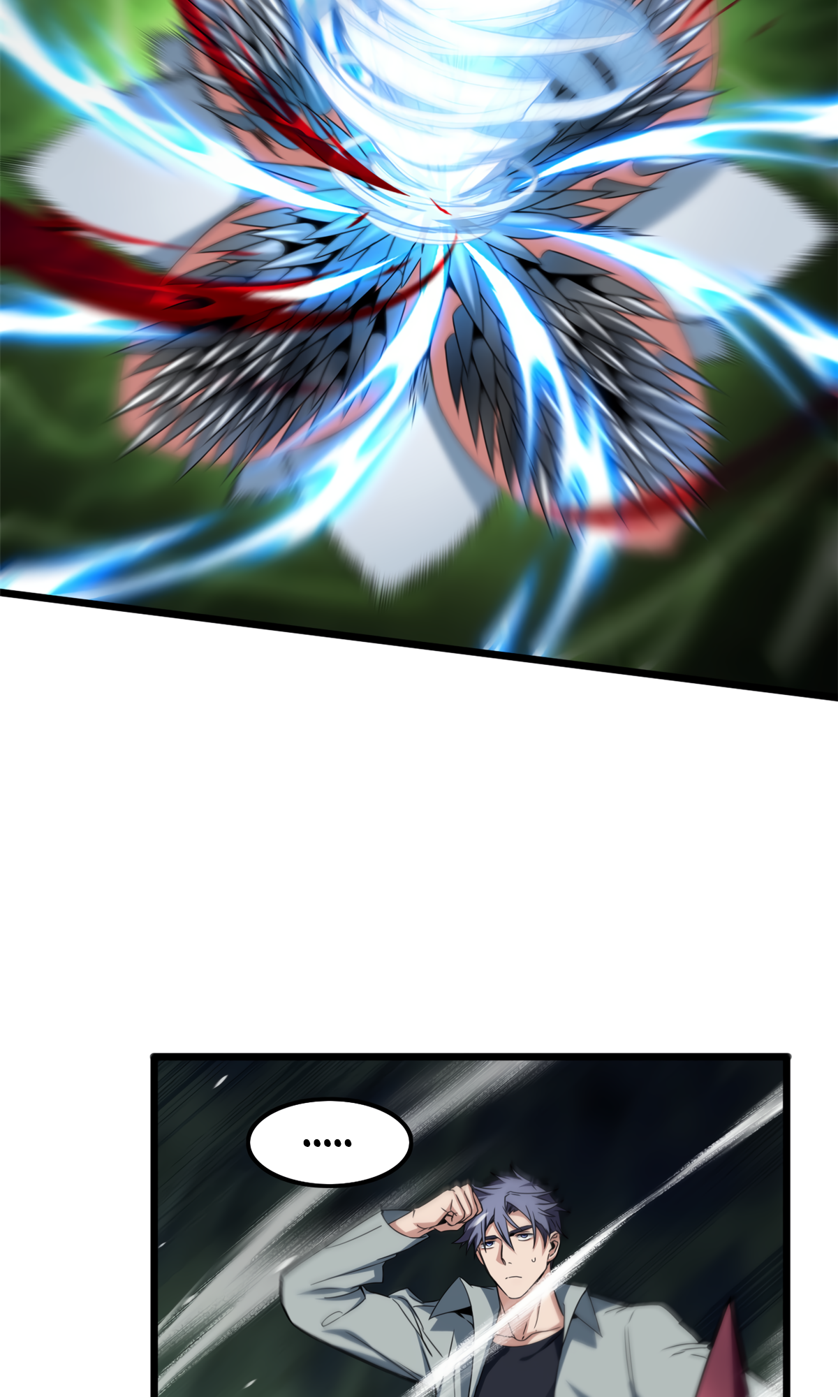 Page 24 of Chapter 45