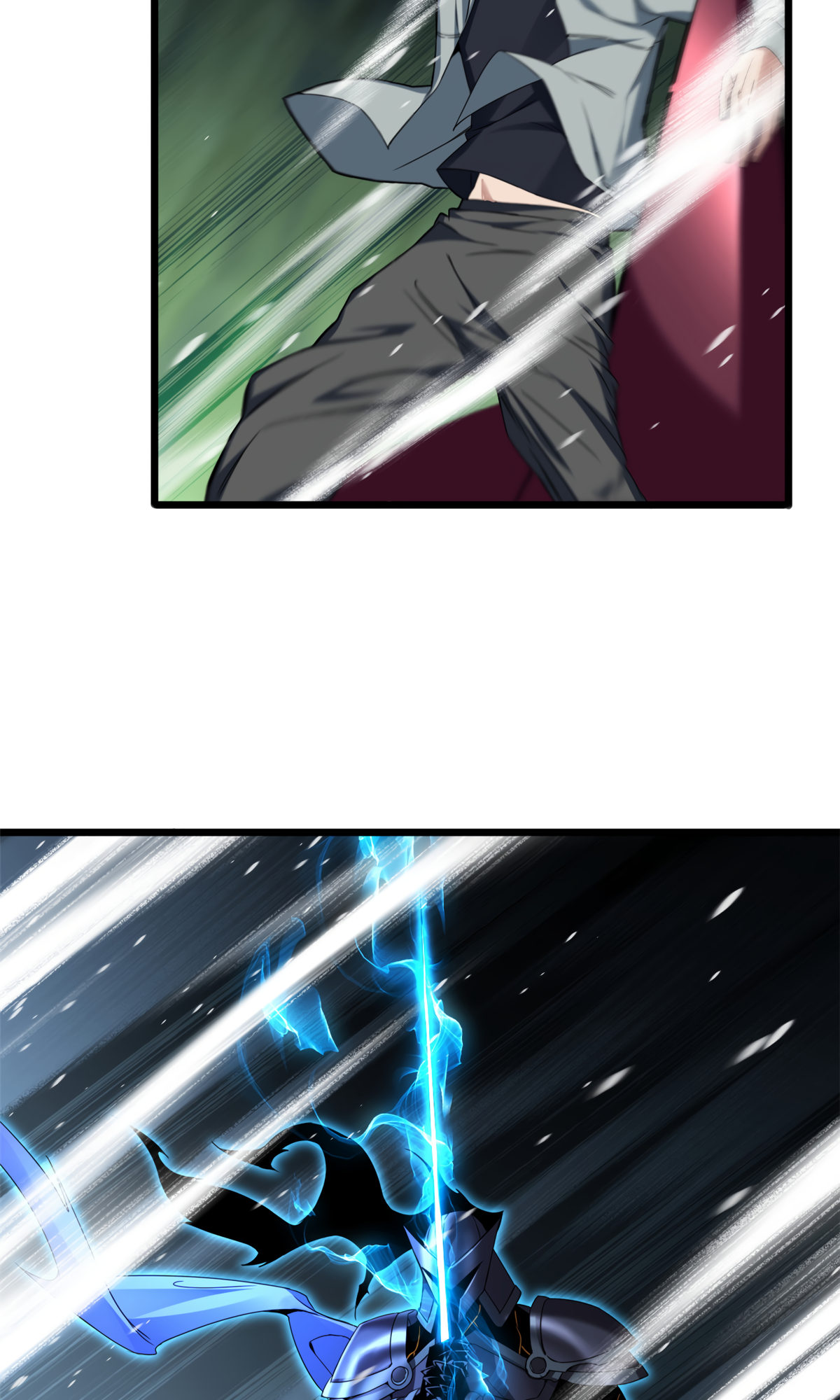 Page 25 of Chapter 45
