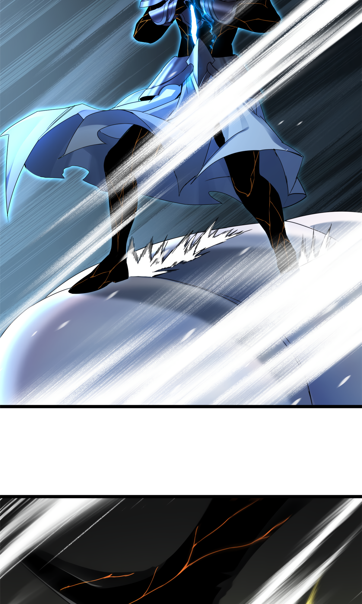 Page 26 of Chapter 45