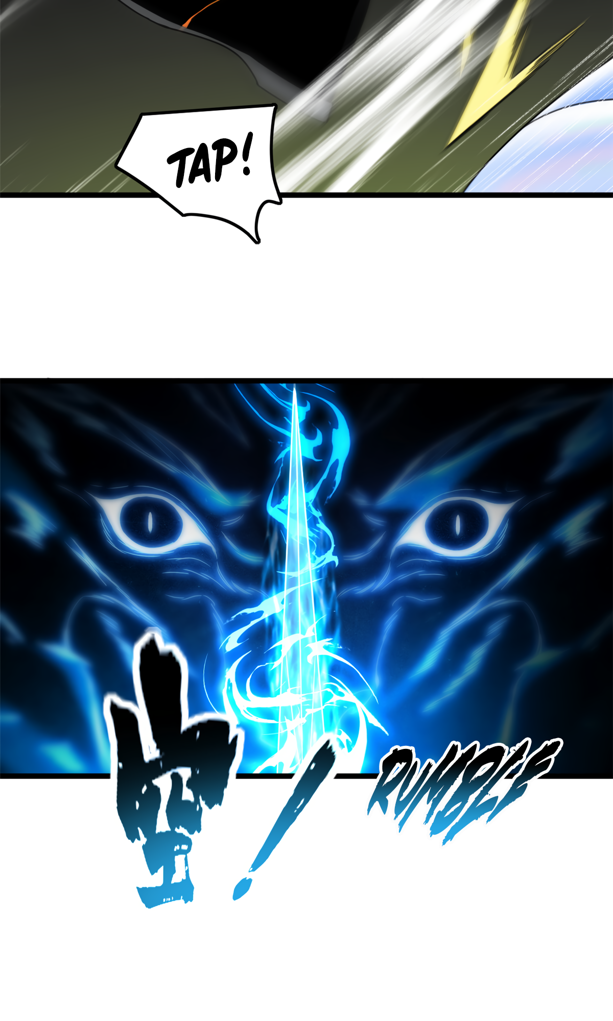 Page 27 of Chapter 45