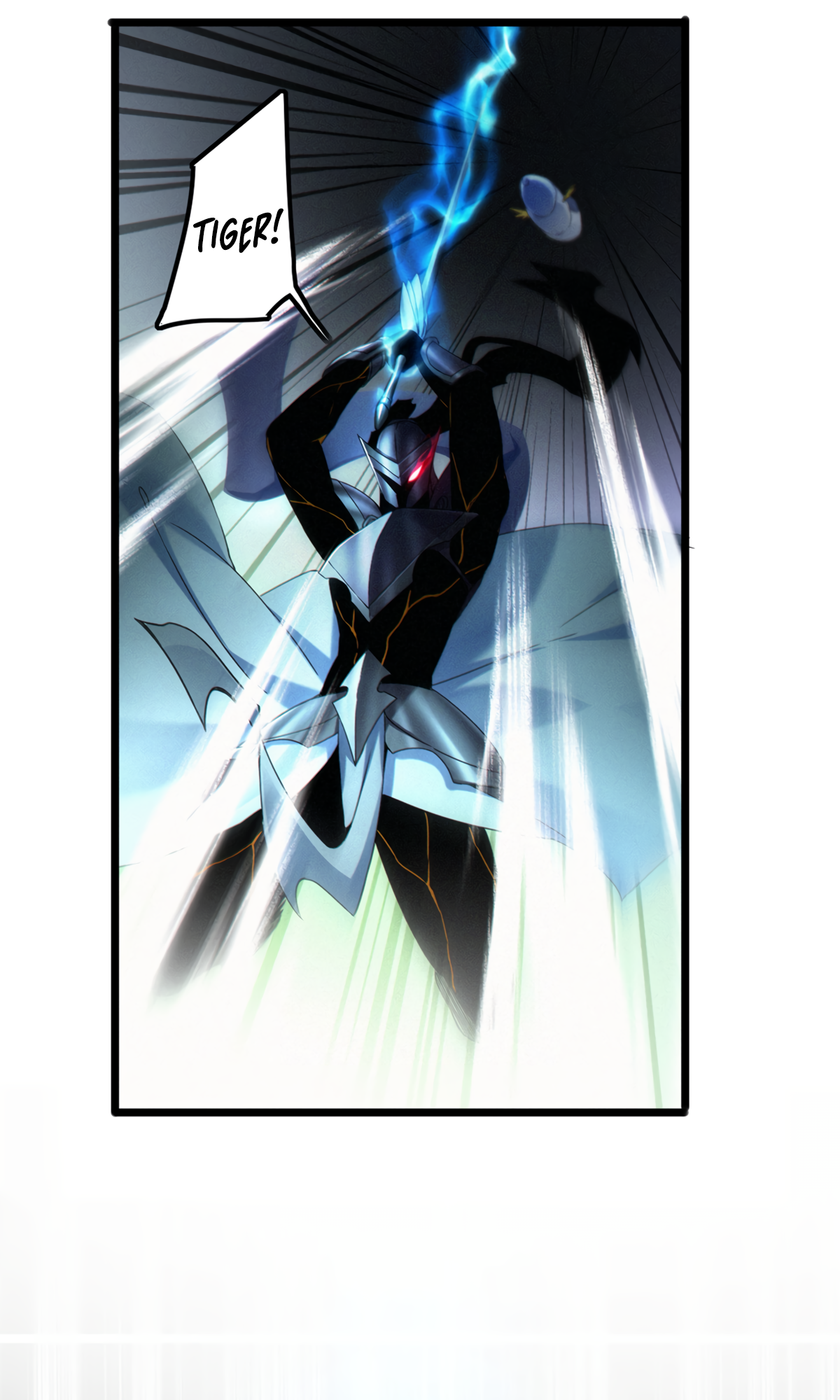 Page 28 of Chapter 45