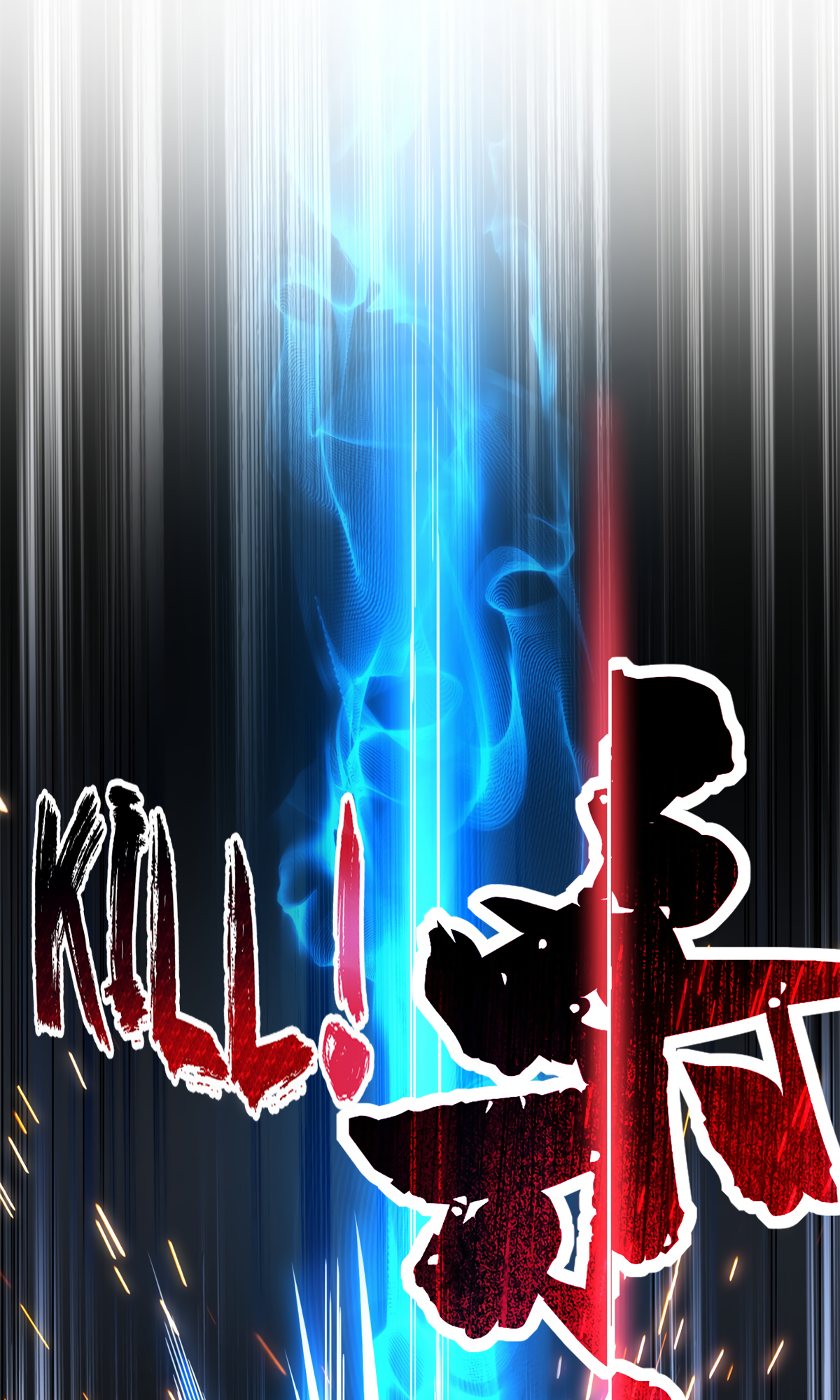 Page 29 of Chapter 45