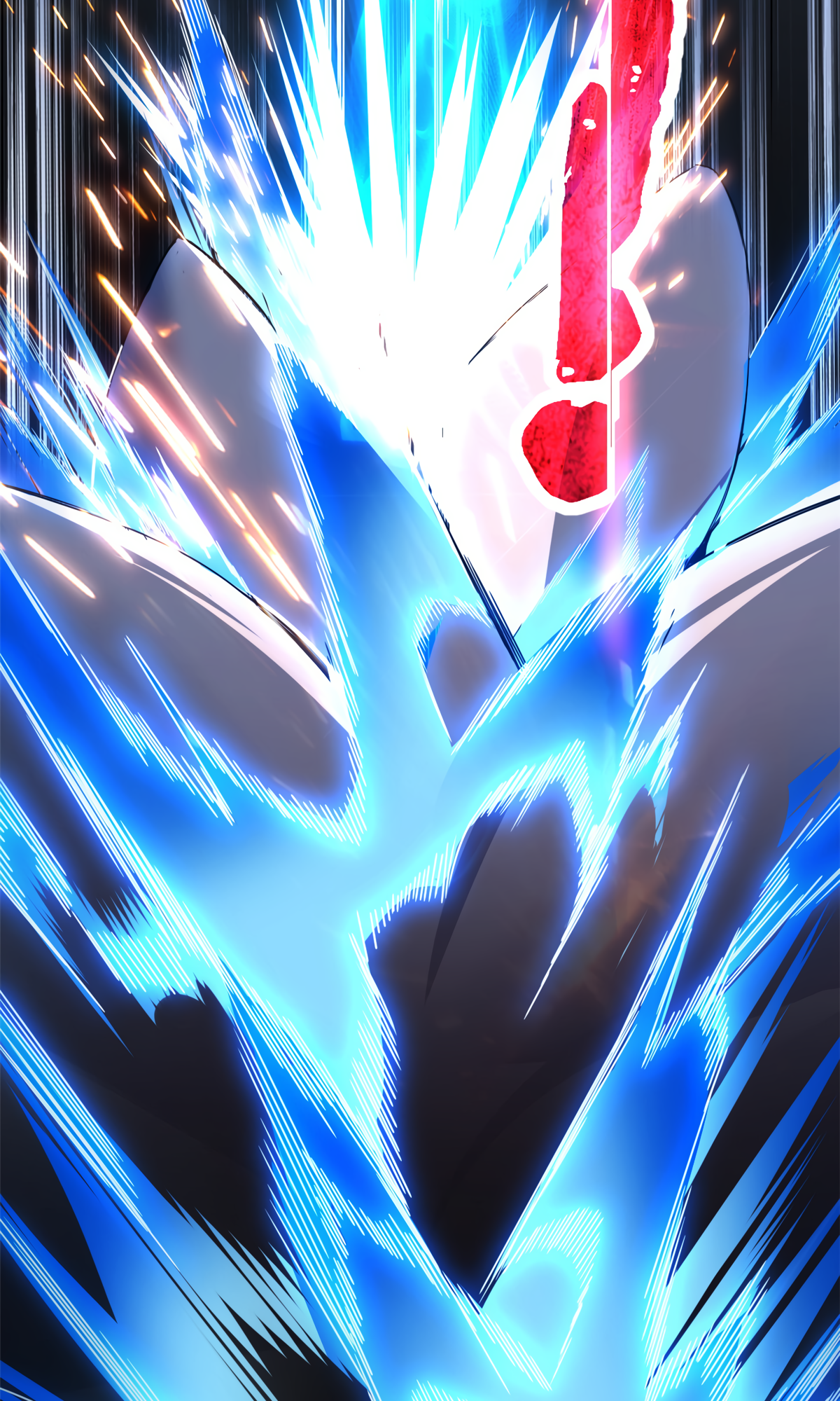 Page 30 of Chapter 45