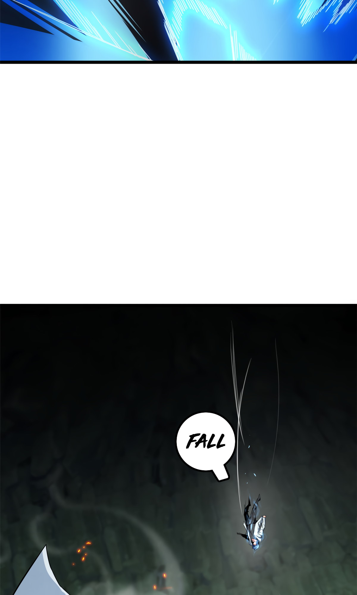Page 31 of Chapter 45