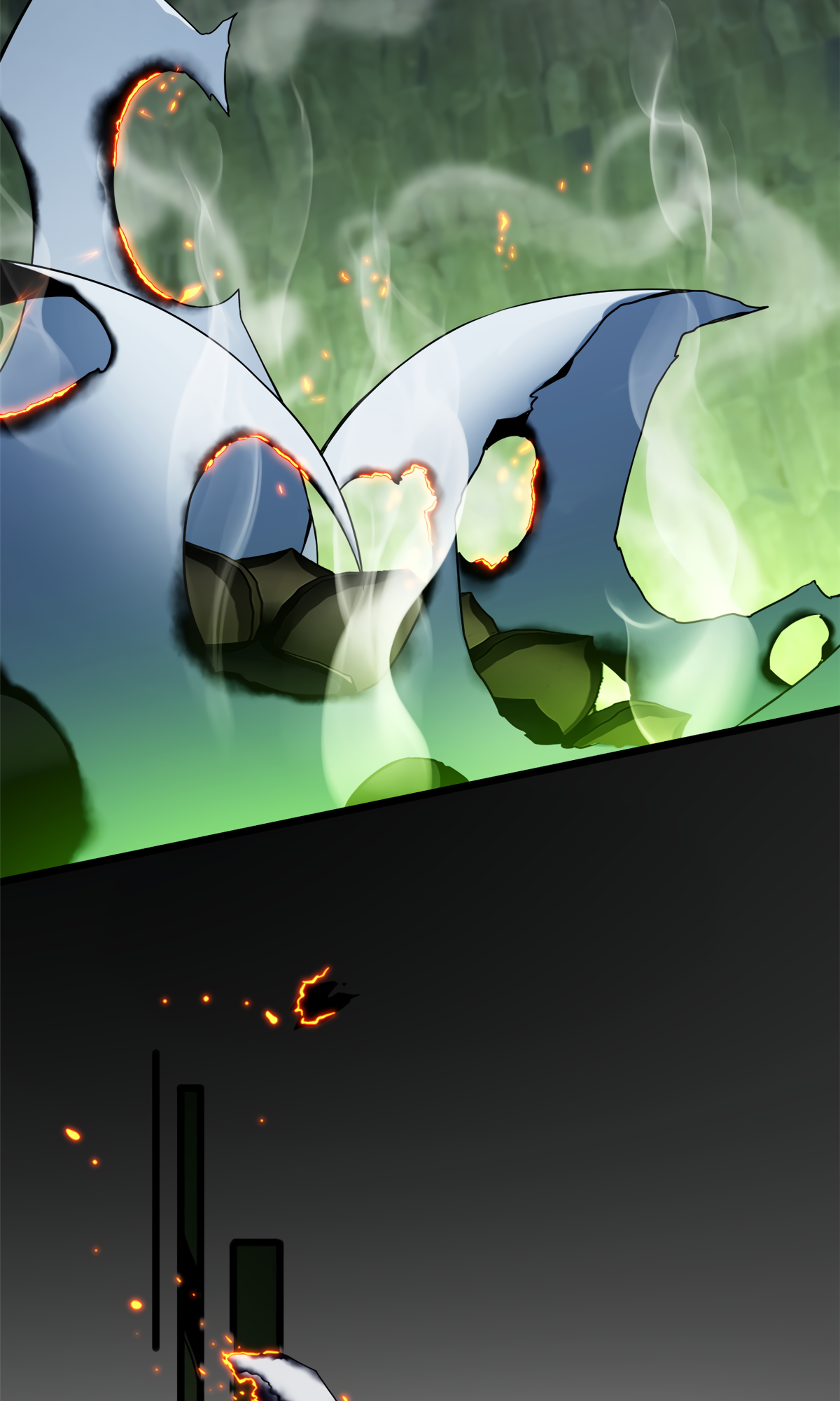 Page 32 of Chapter 45