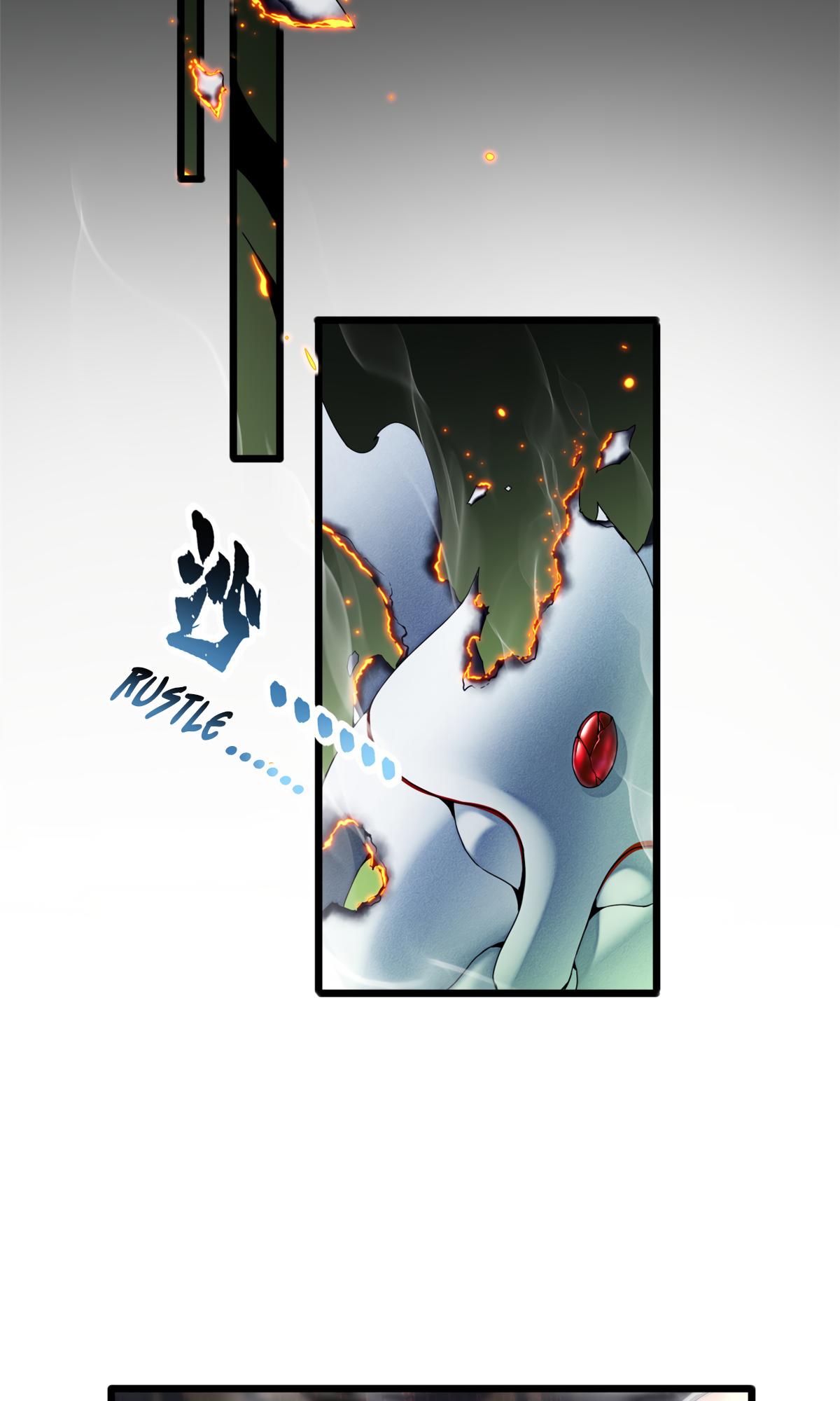 Page 33 of Chapter 45
