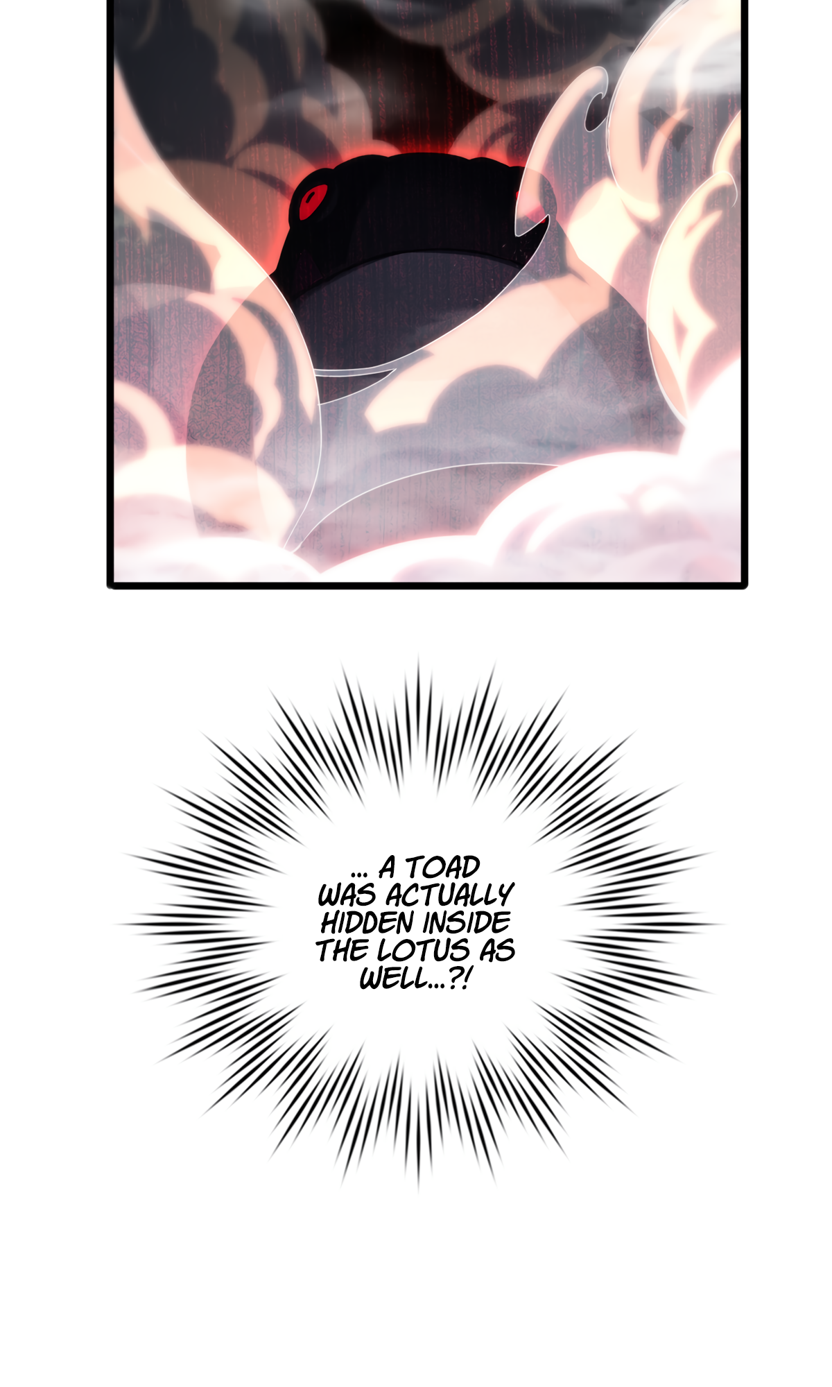 Page 34 of Chapter 45