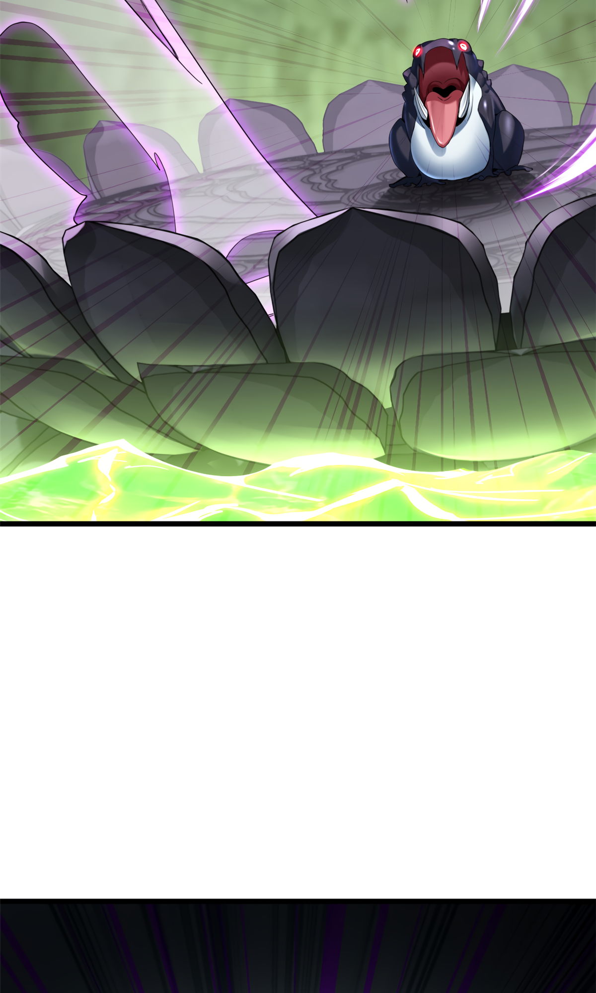 Page 36 of Chapter 45