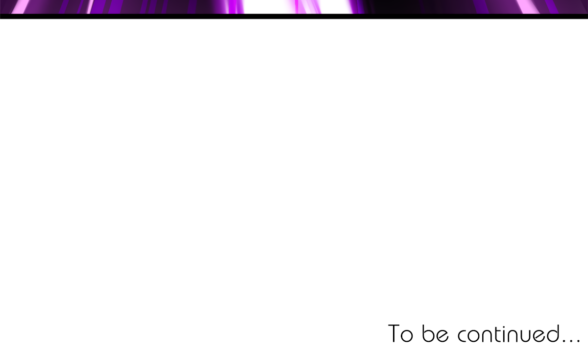 Page 38 of Chapter 45