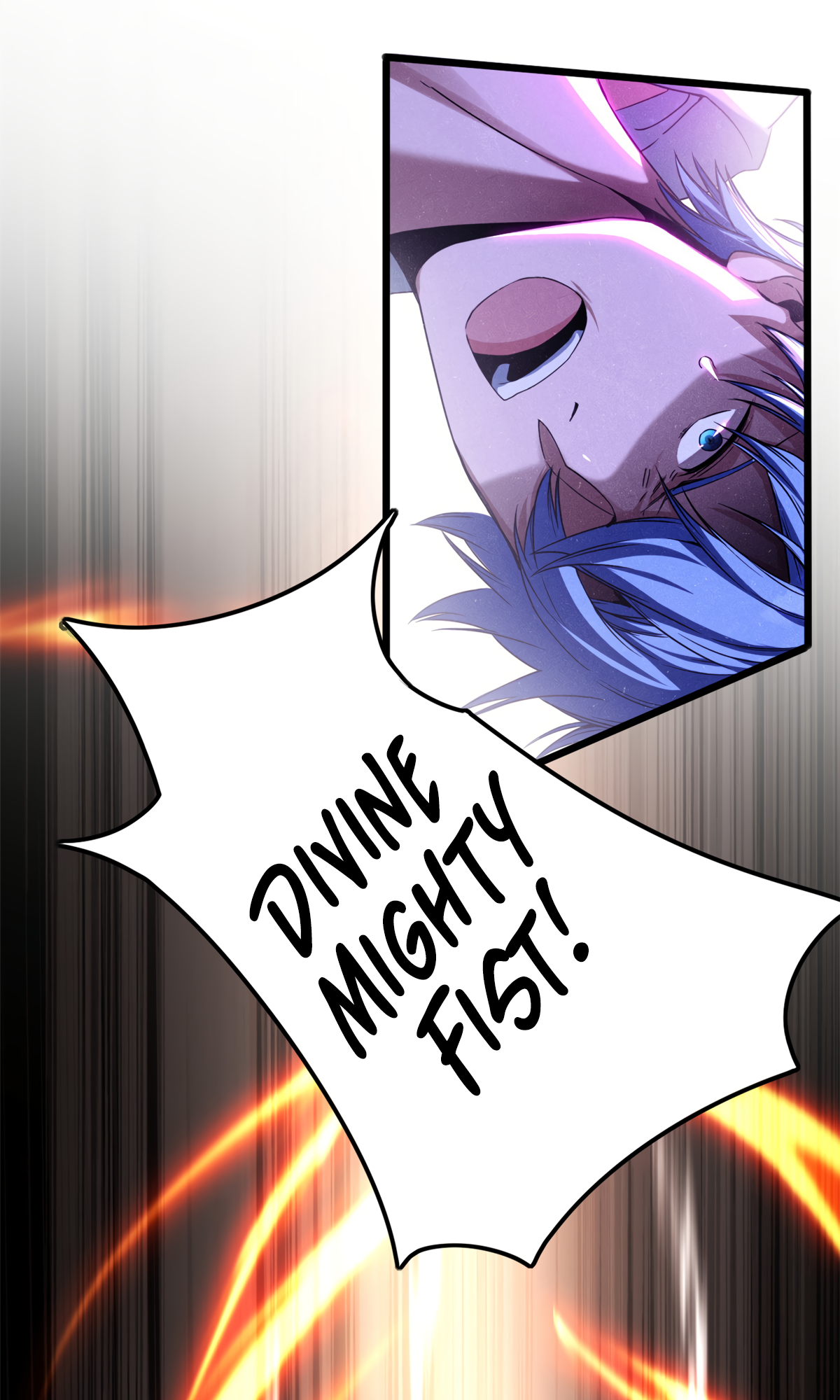 Page 4 of Chapter 46