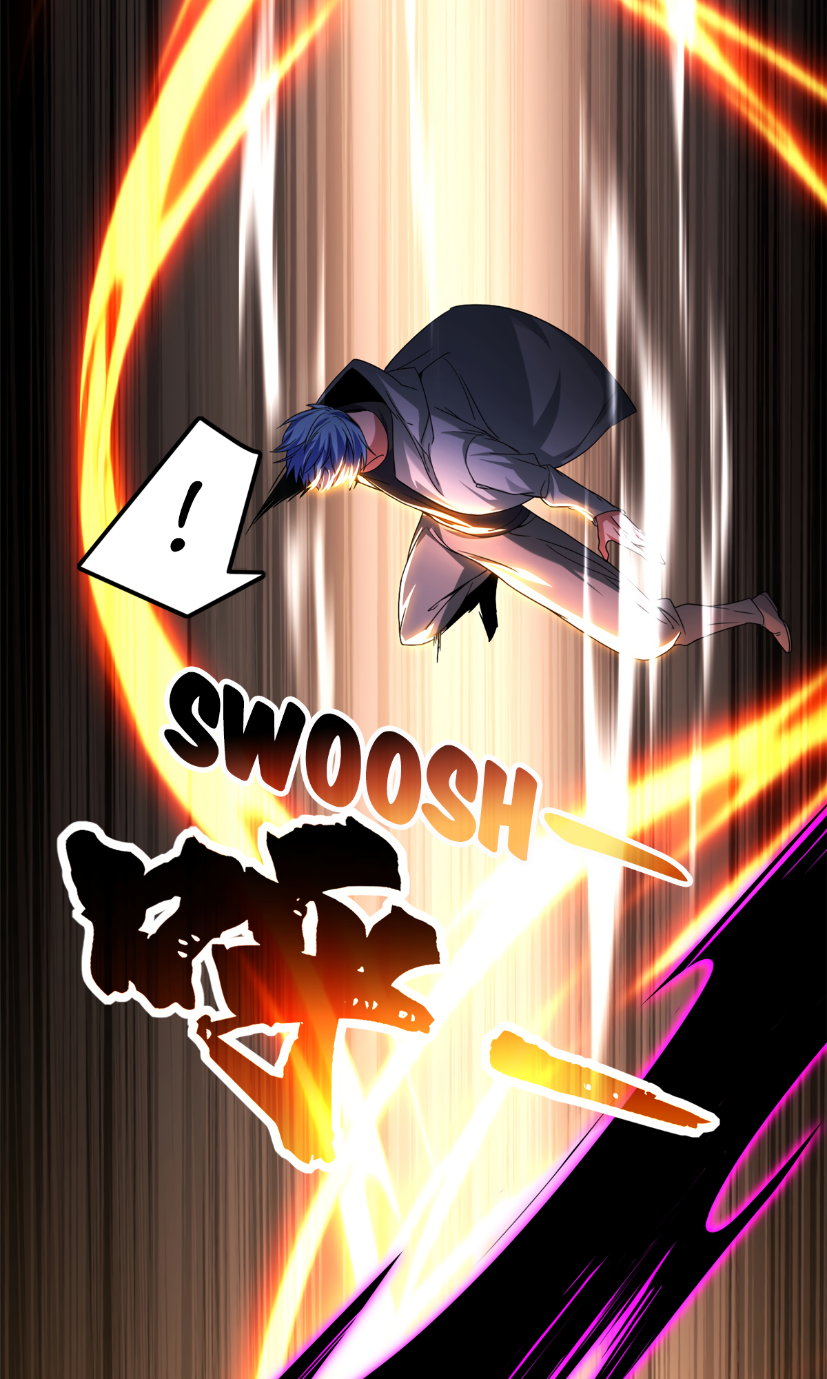 Page 5 of Chapter 46