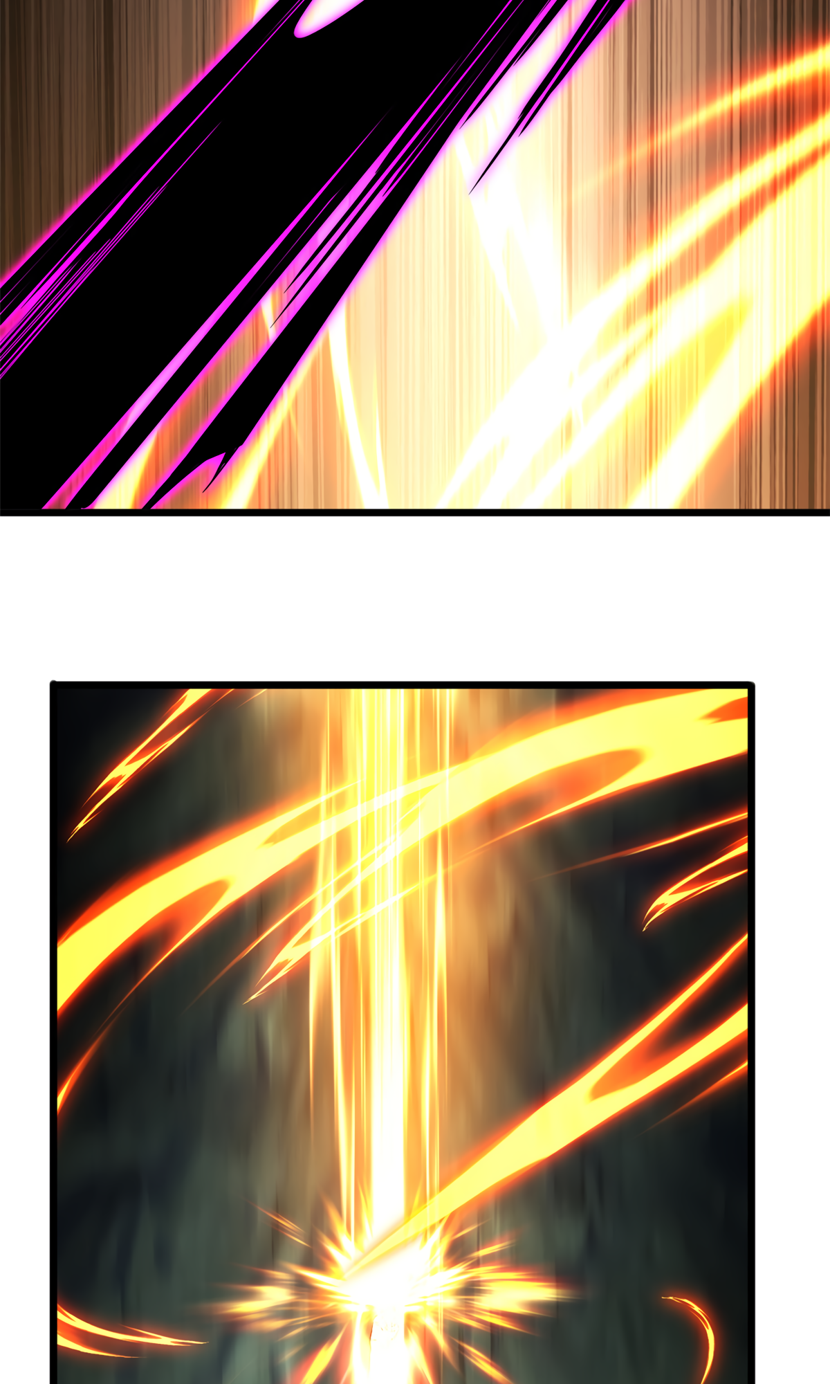 Page 6 of Chapter 46