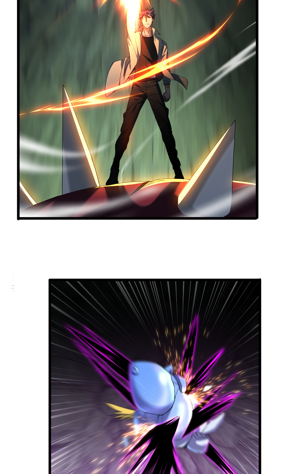 Page 7 of Chapter 46