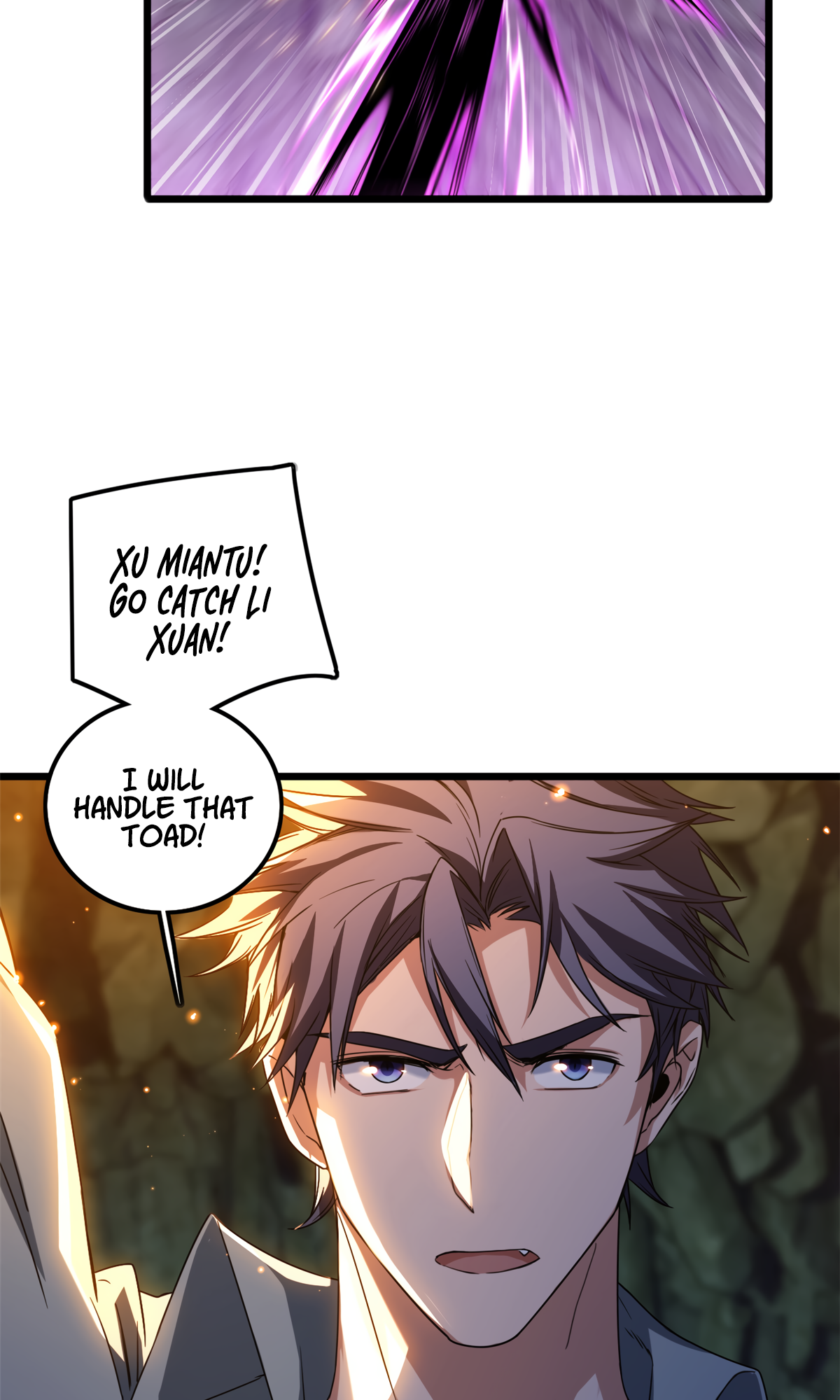 Page 8 of Chapter 46