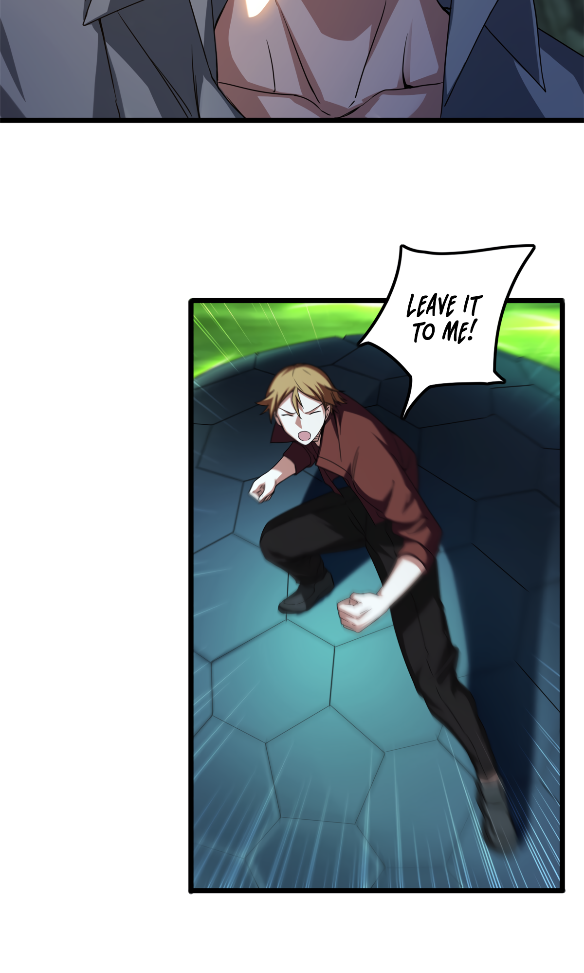 Page 9 of Chapter 46