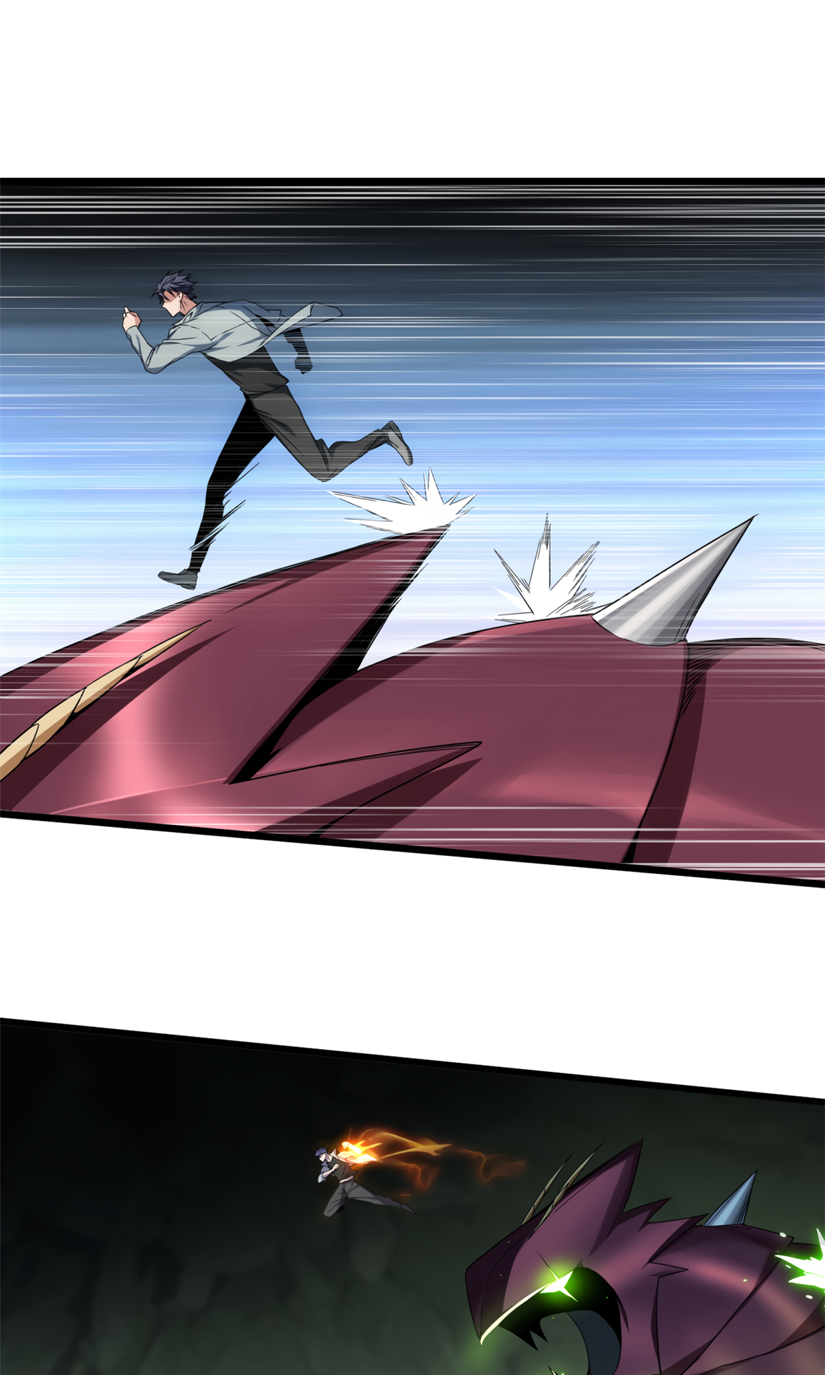 Page 10 of Chapter 46