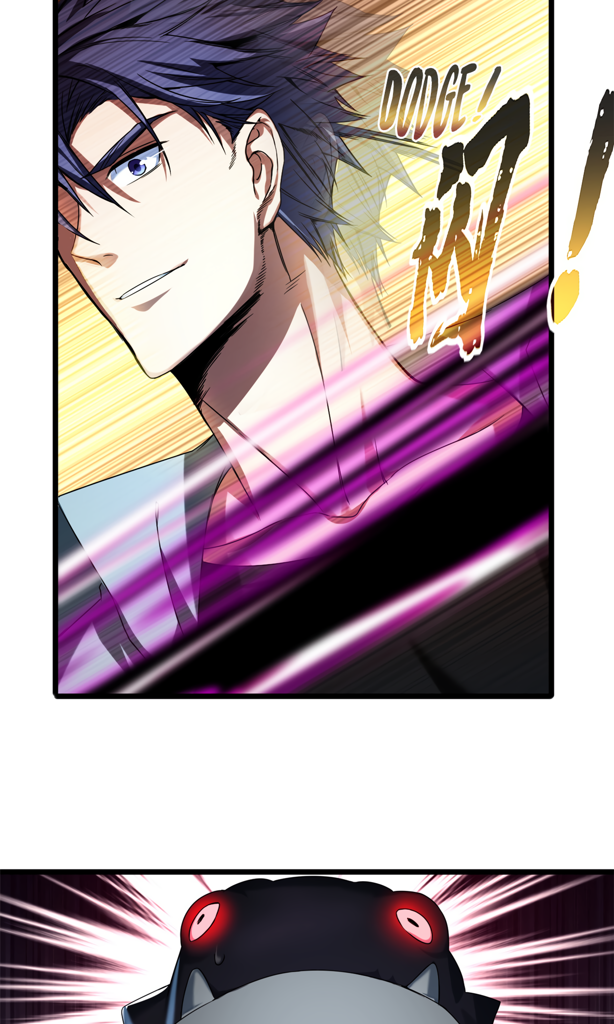 Page 12 of Chapter 46