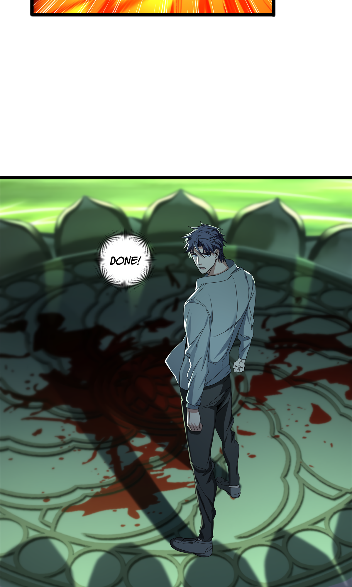 Page 14 of Chapter 46