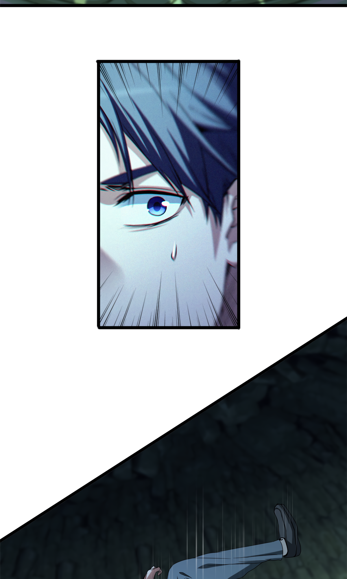 Page 15 of Chapter 46