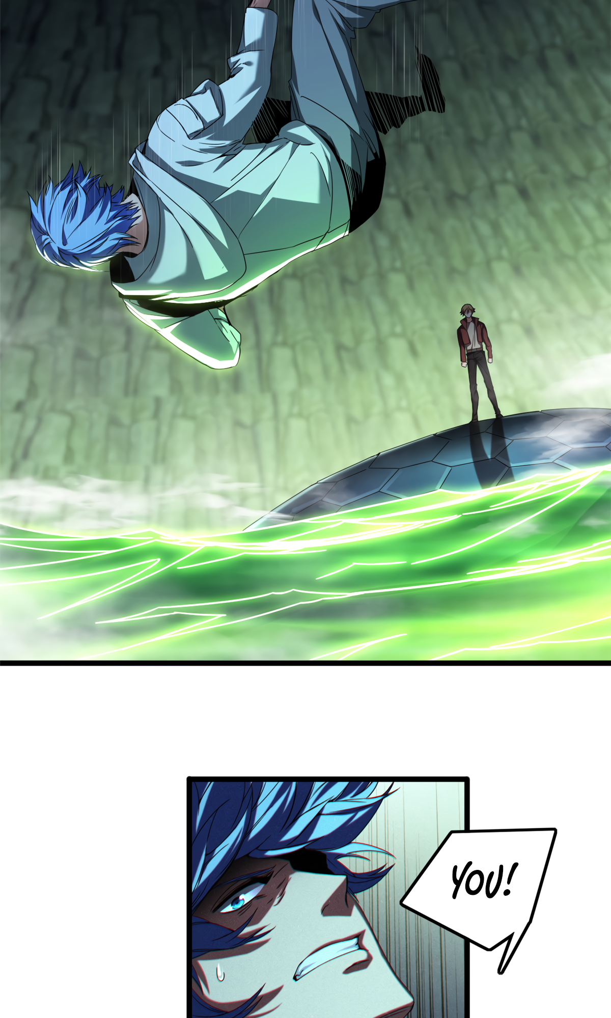Page 16 of Chapter 46