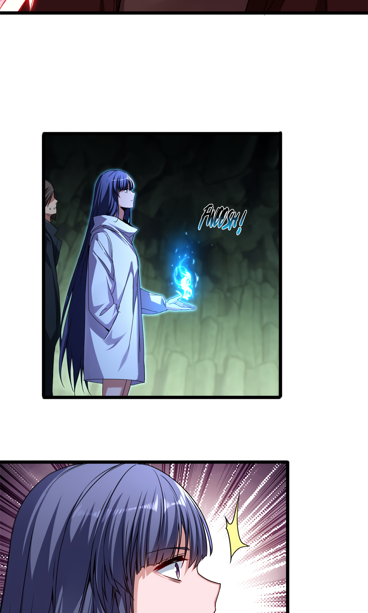 Page 18 of Chapter 46