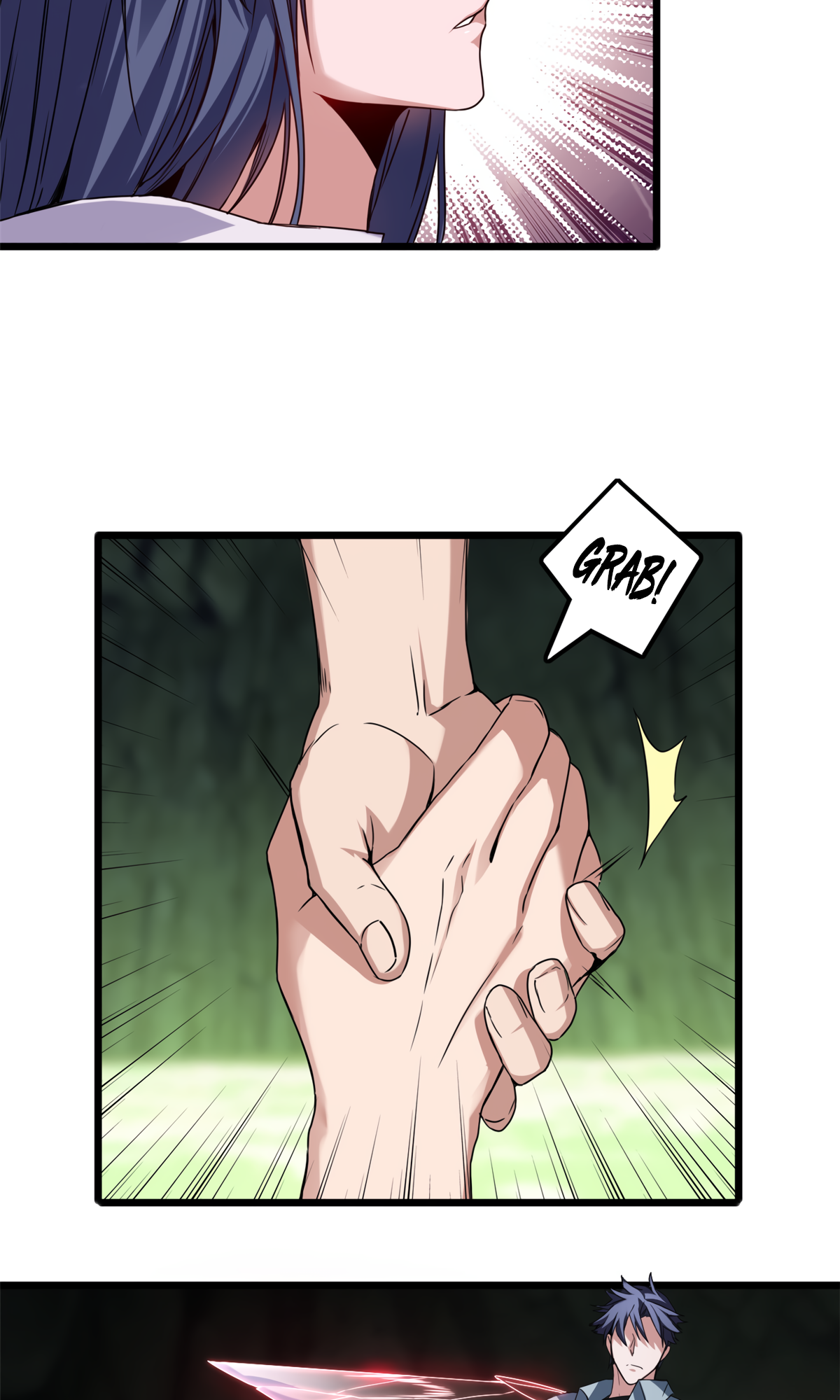 Page 19 of Chapter 46