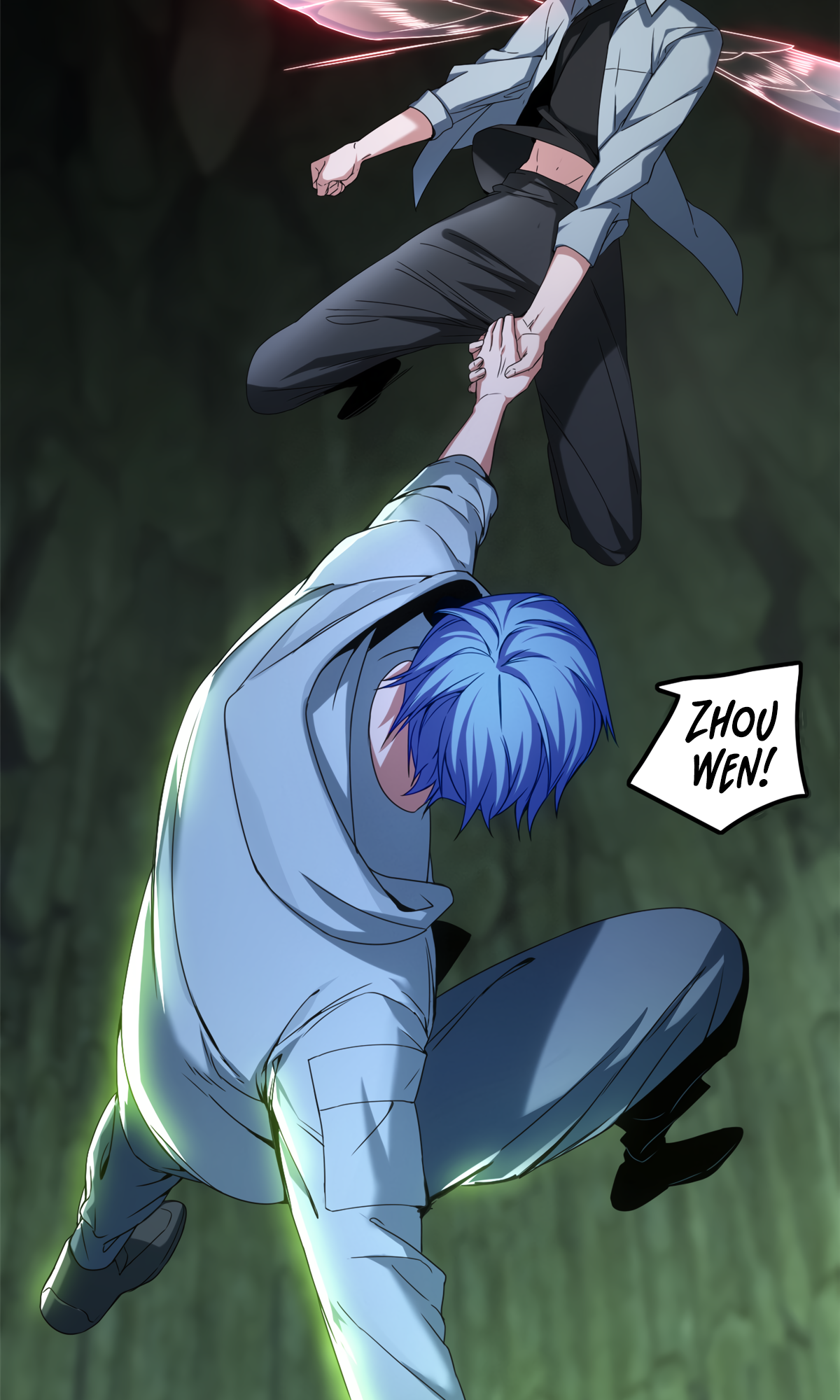 Page 20 of Chapter 46