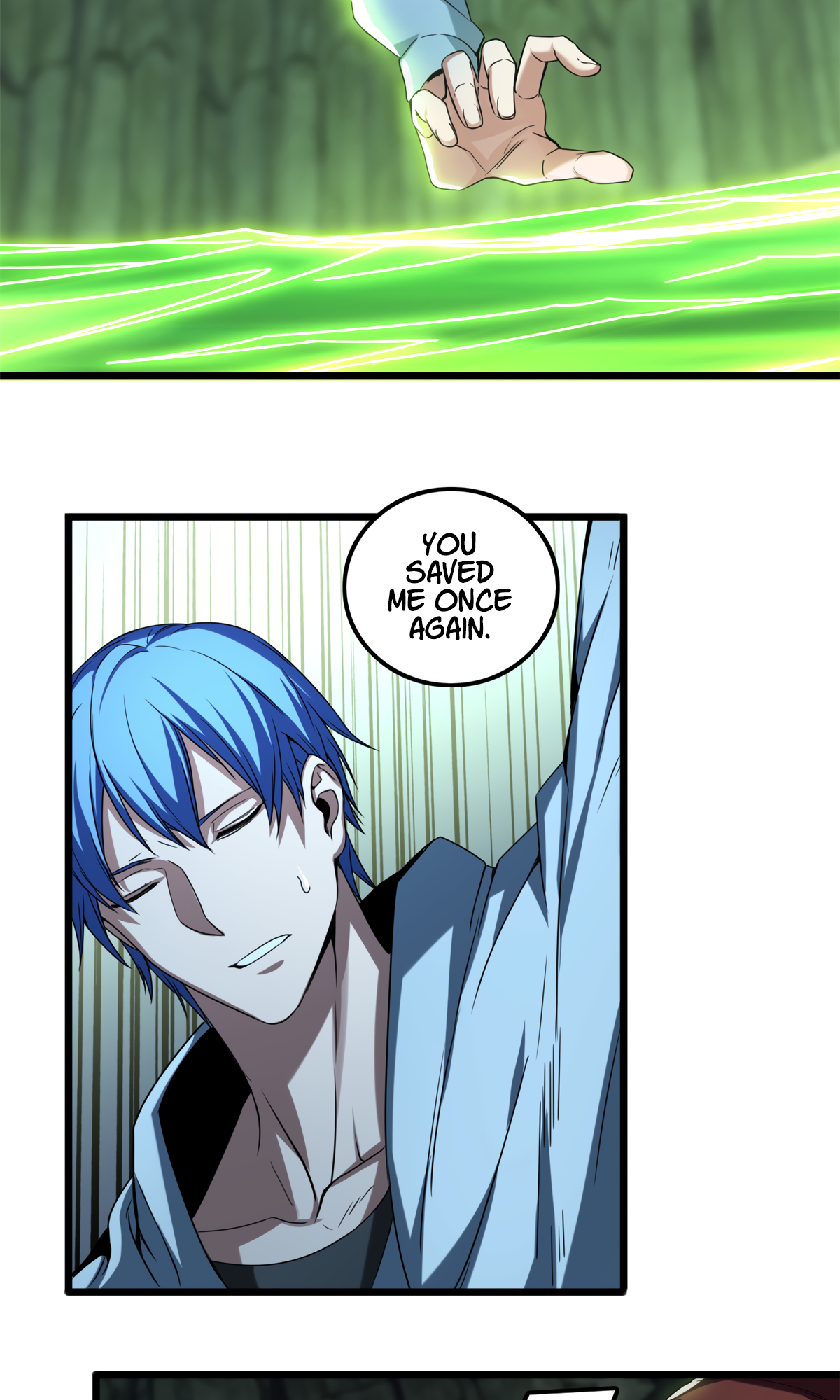 Page 21 of Chapter 46