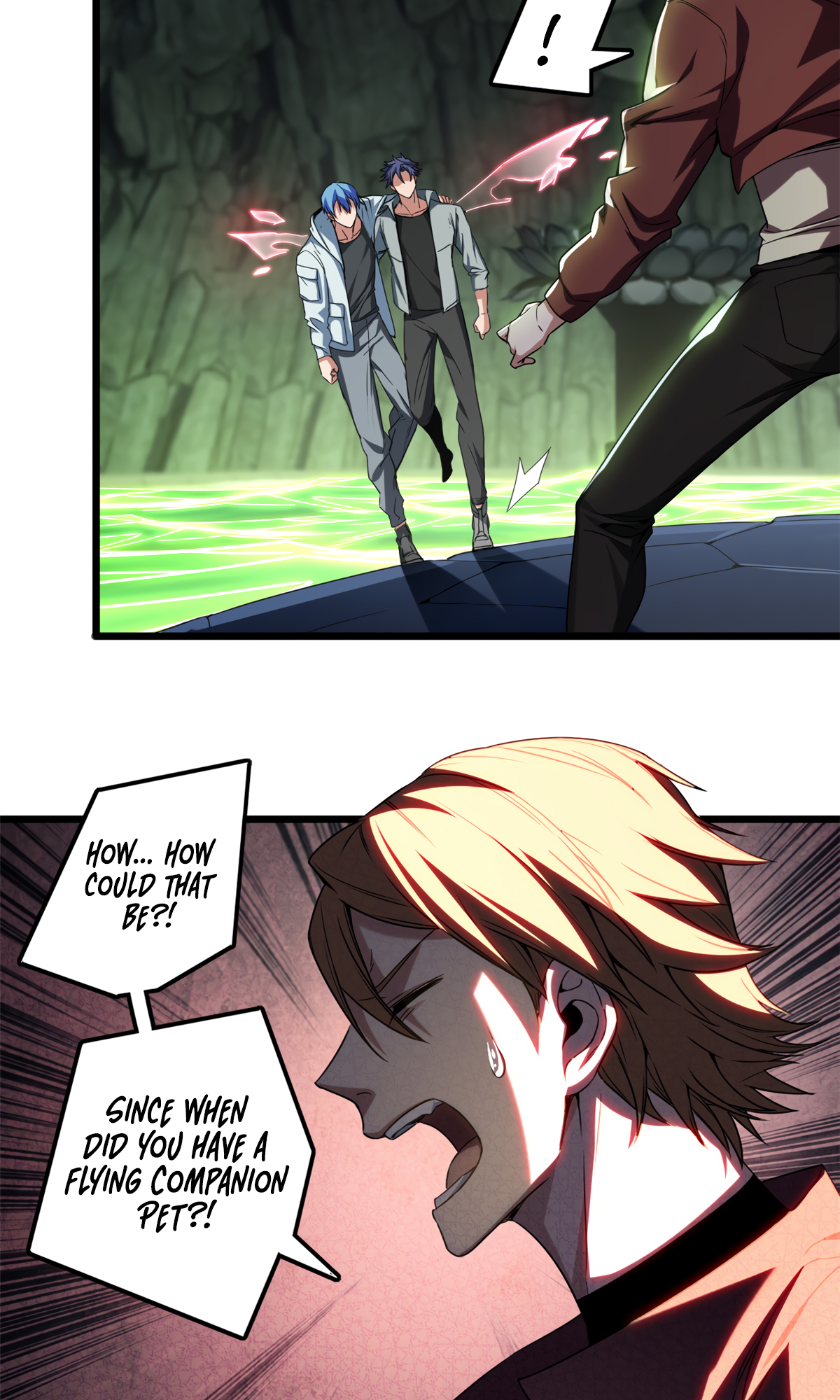 Page 22 of Chapter 46