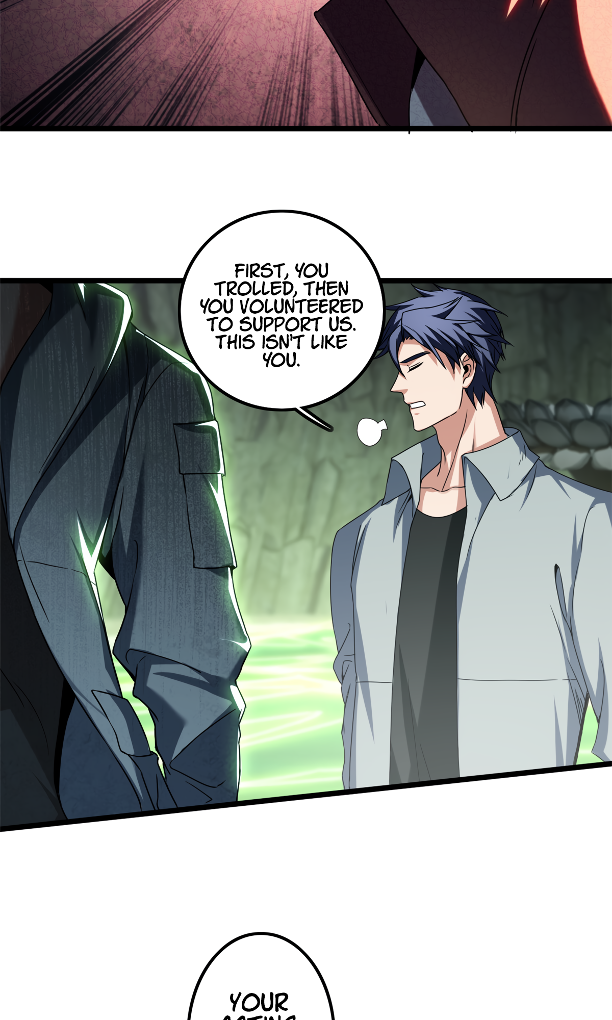 Page 23 of Chapter 46