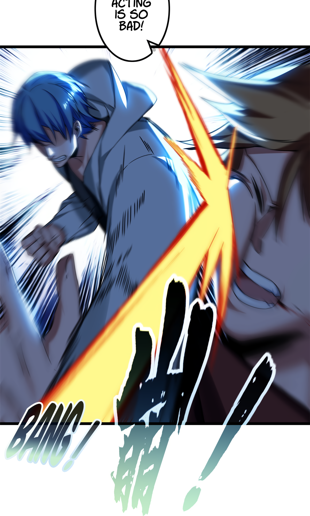 Page 24 of Chapter 46
