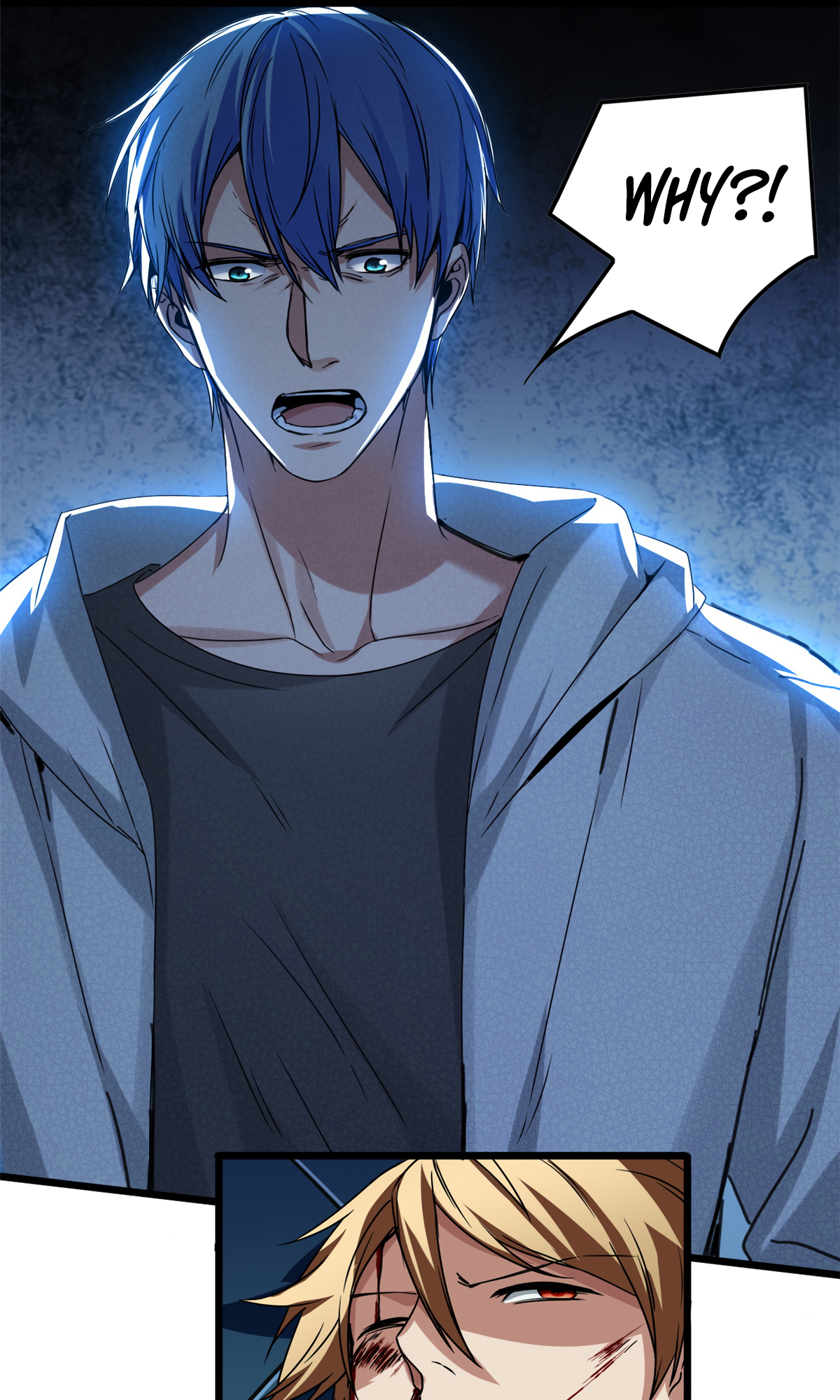 Page 26 of Chapter 46