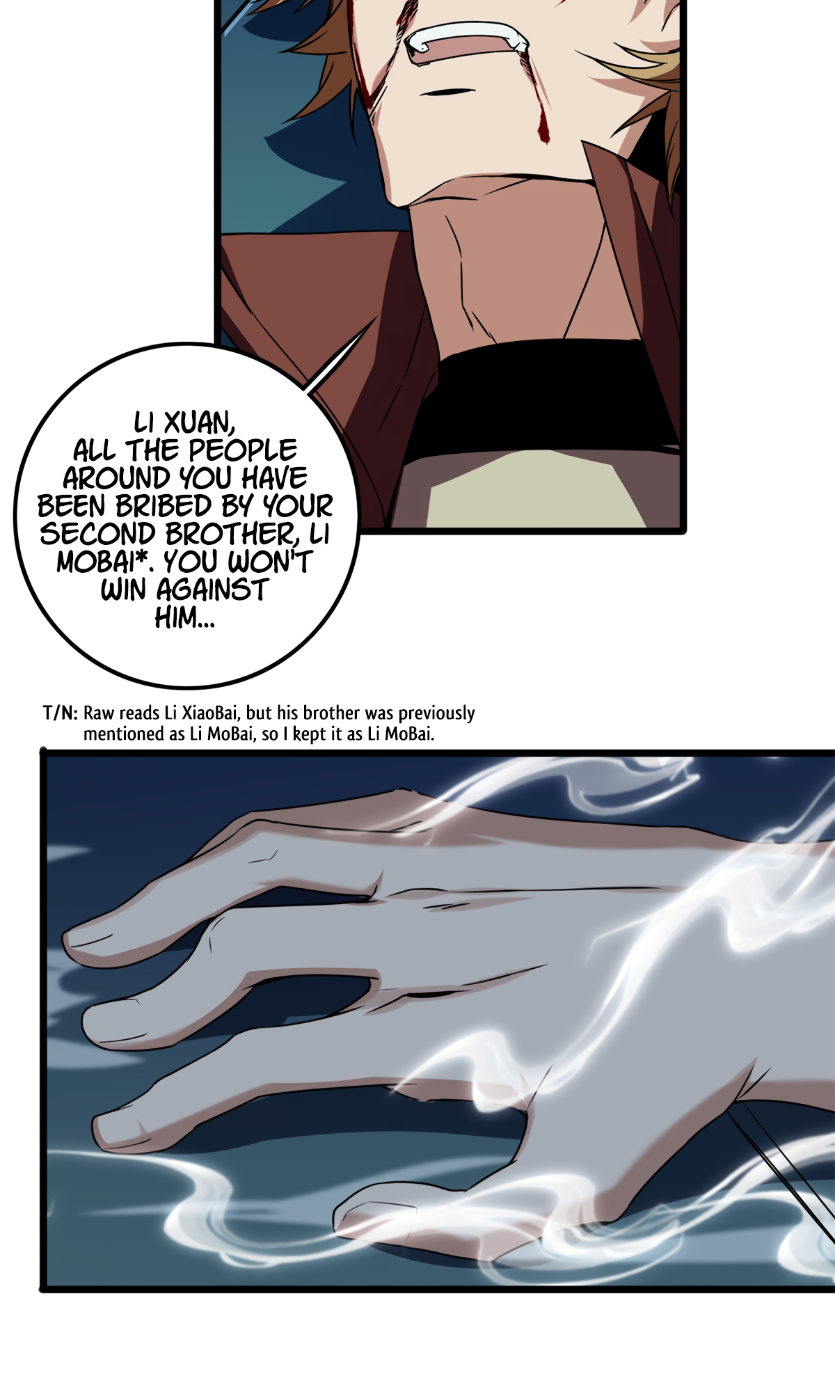 Page 27 of Chapter 46