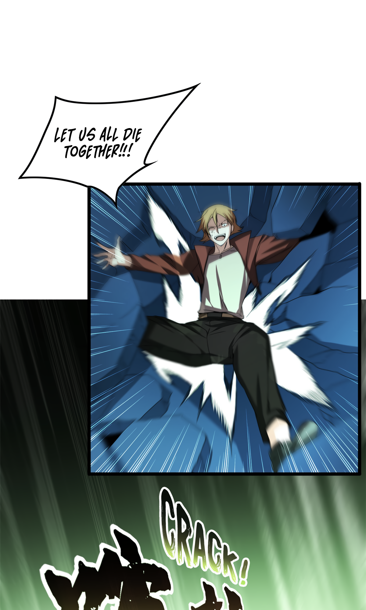 Page 28 of Chapter 46