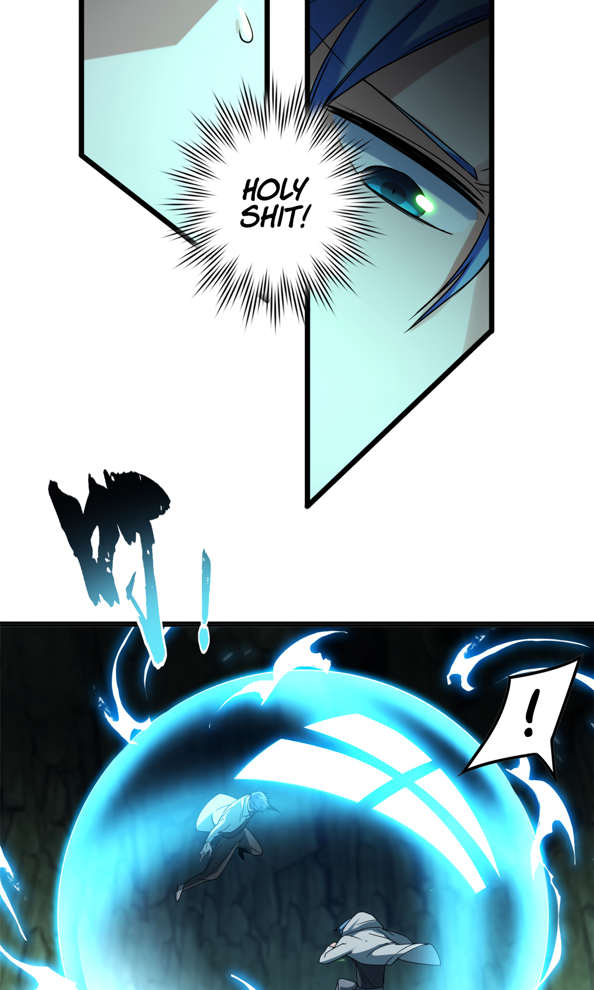 Page 30 of Chapter 46