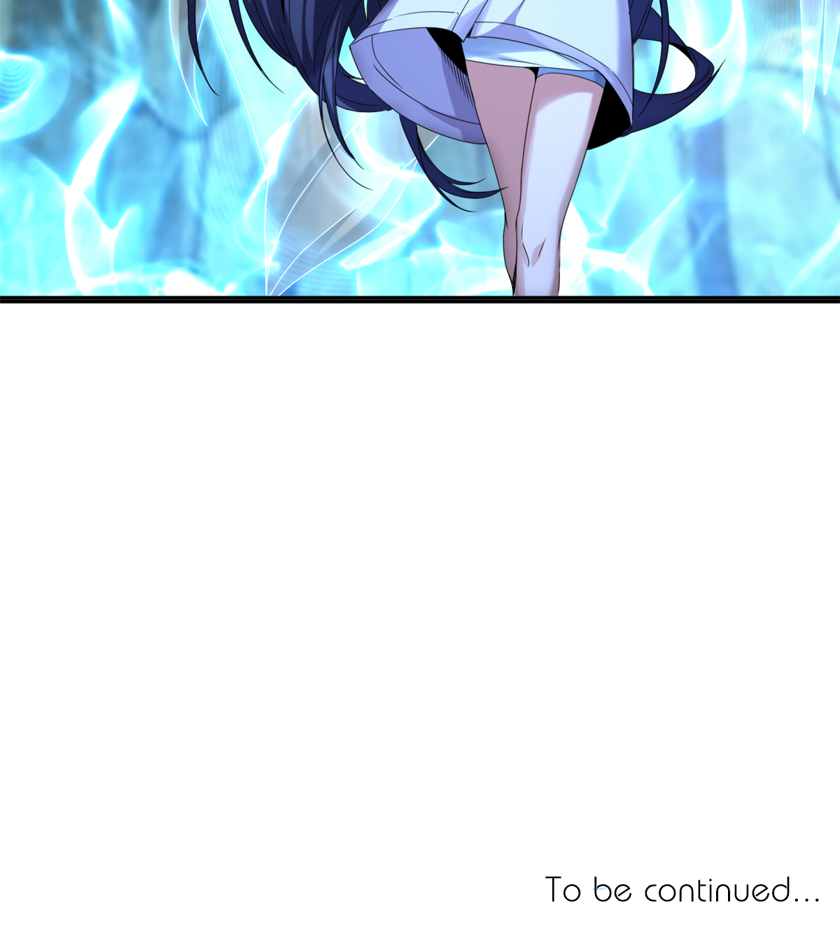 Page 32 of Chapter 46