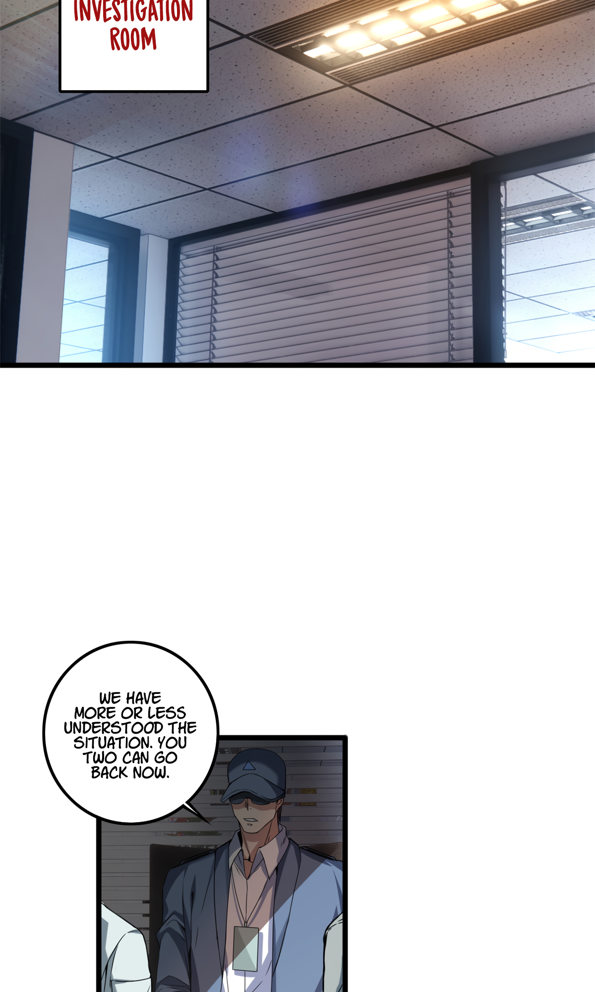 Page 3 of Chapter 47