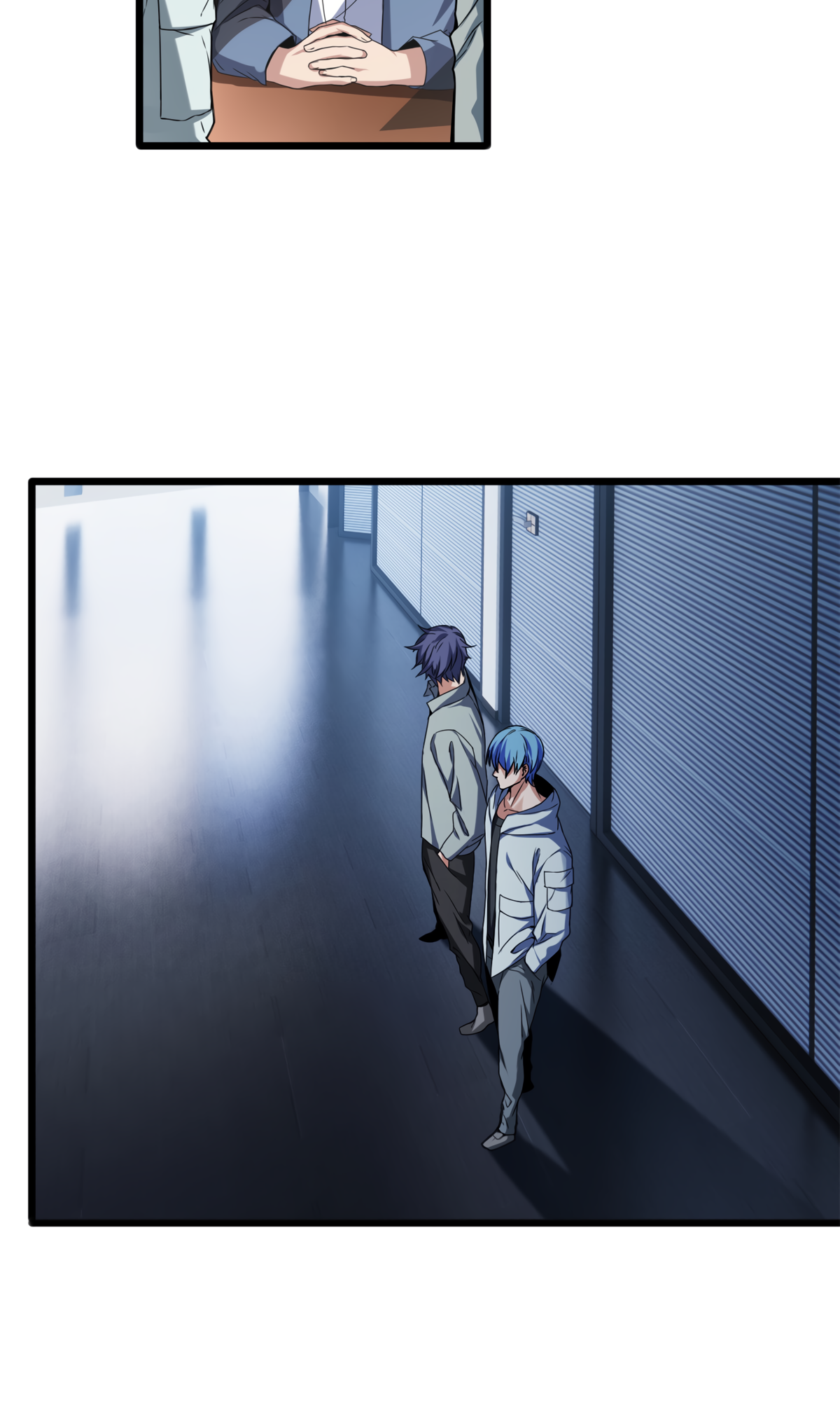 Page 4 of Chapter 47