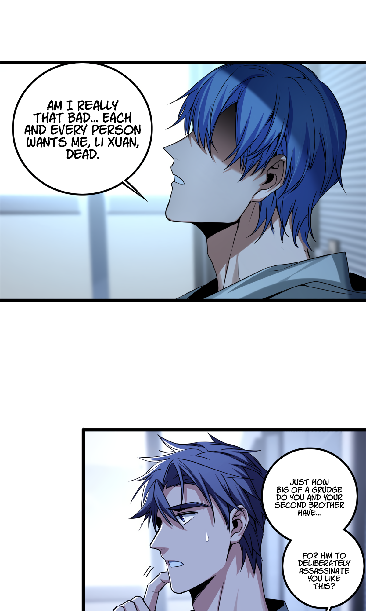 Page 5 of Chapter 47
