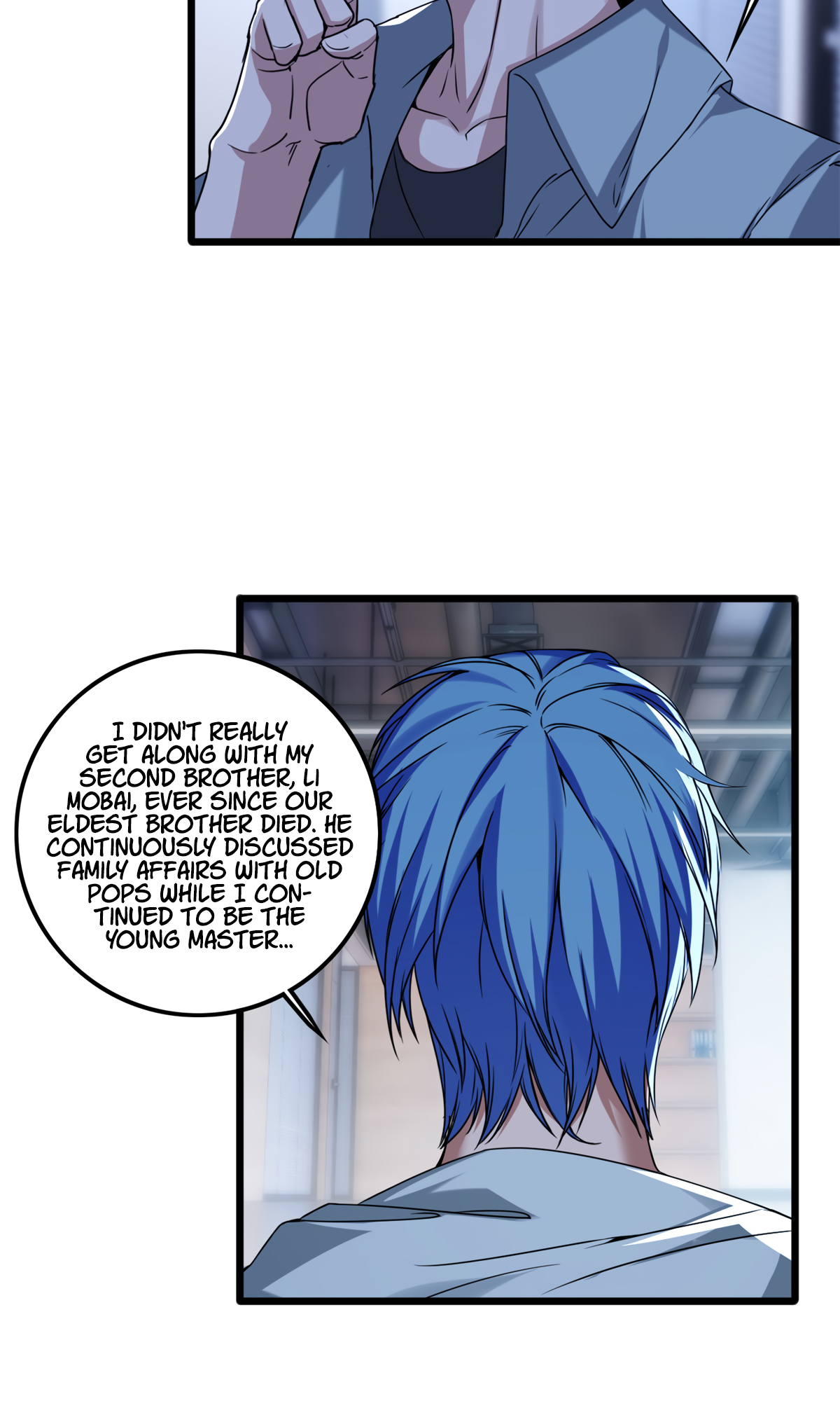 Page 6 of Chapter 47