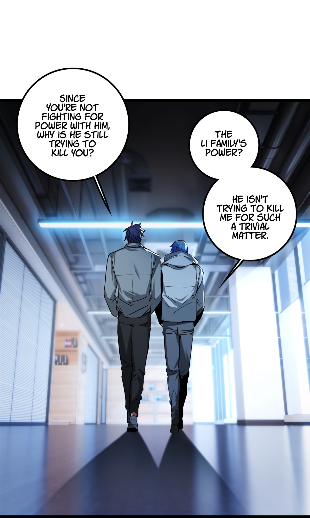 Page 7 of Chapter 47